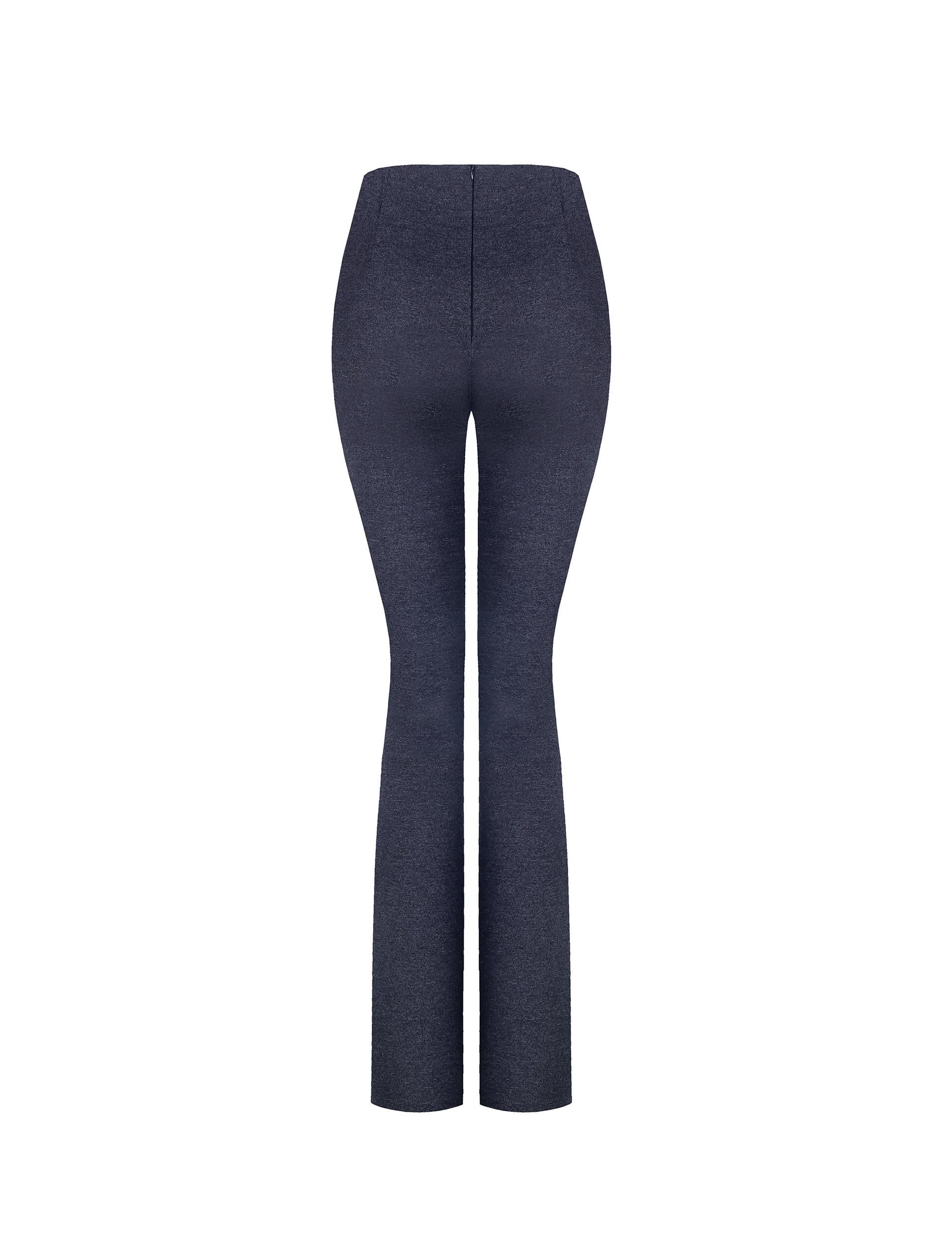 Pantalone Rinascimento