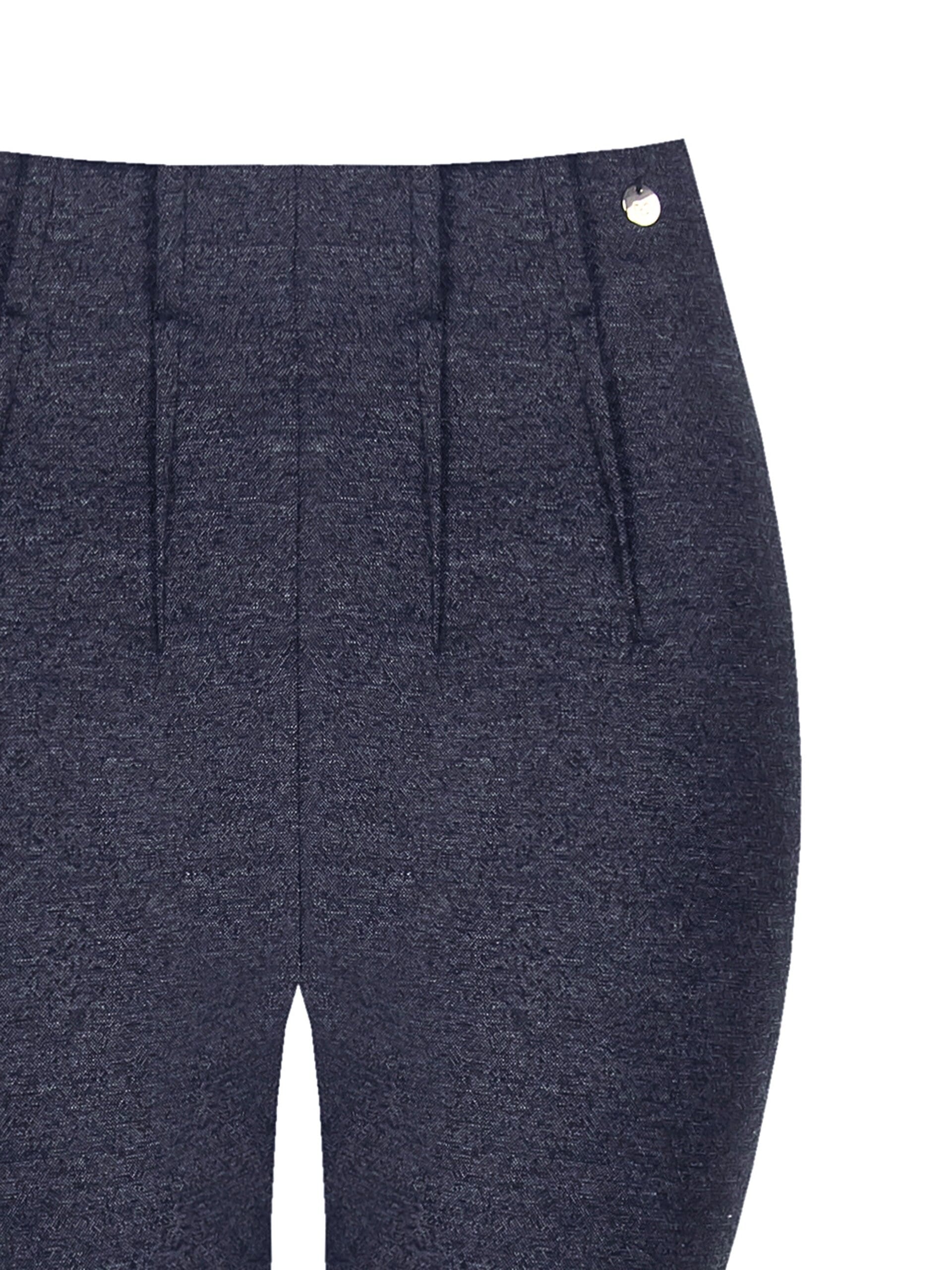 Pantalone Rinascimento