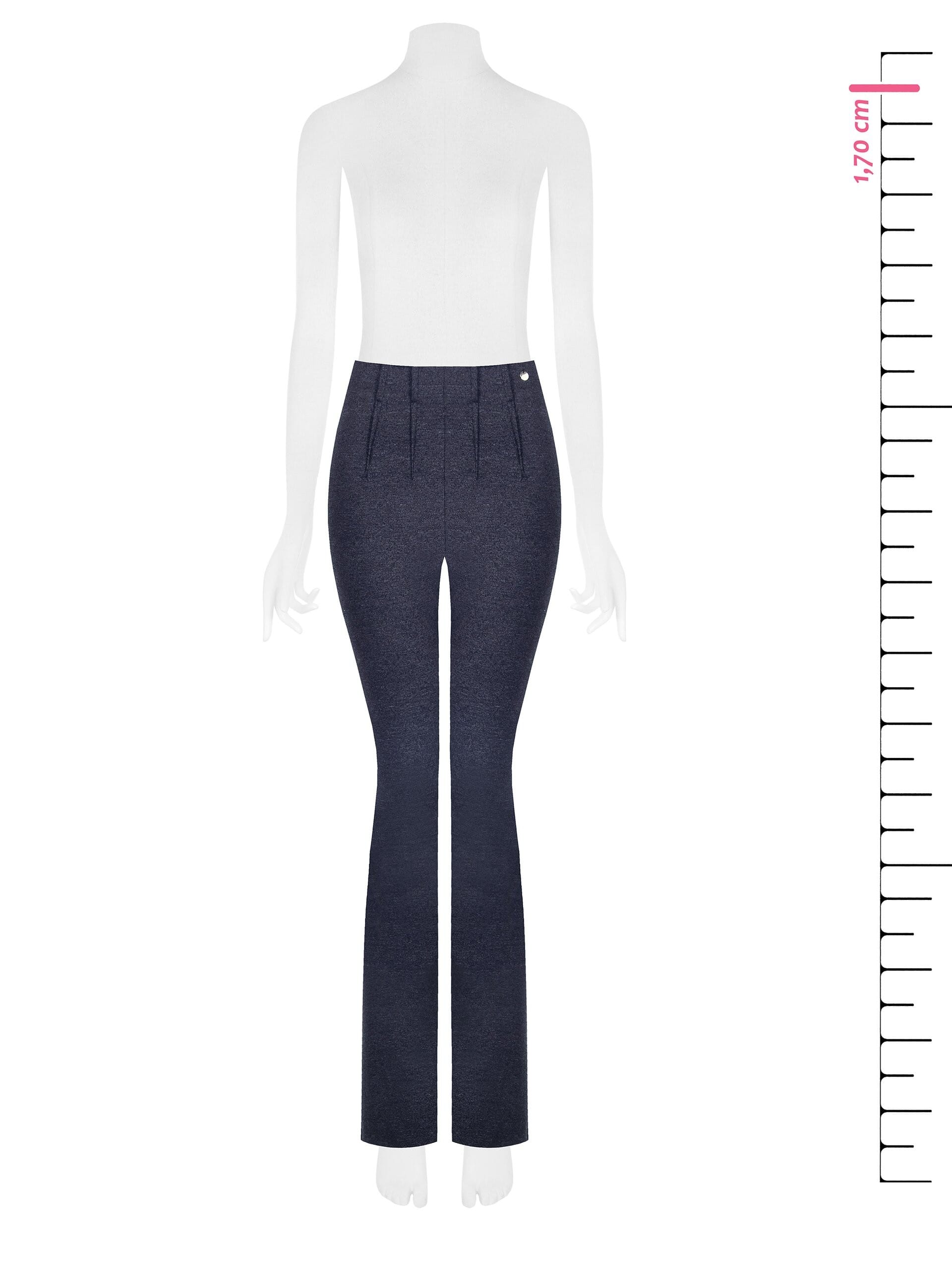 Pantalone Rinascimento