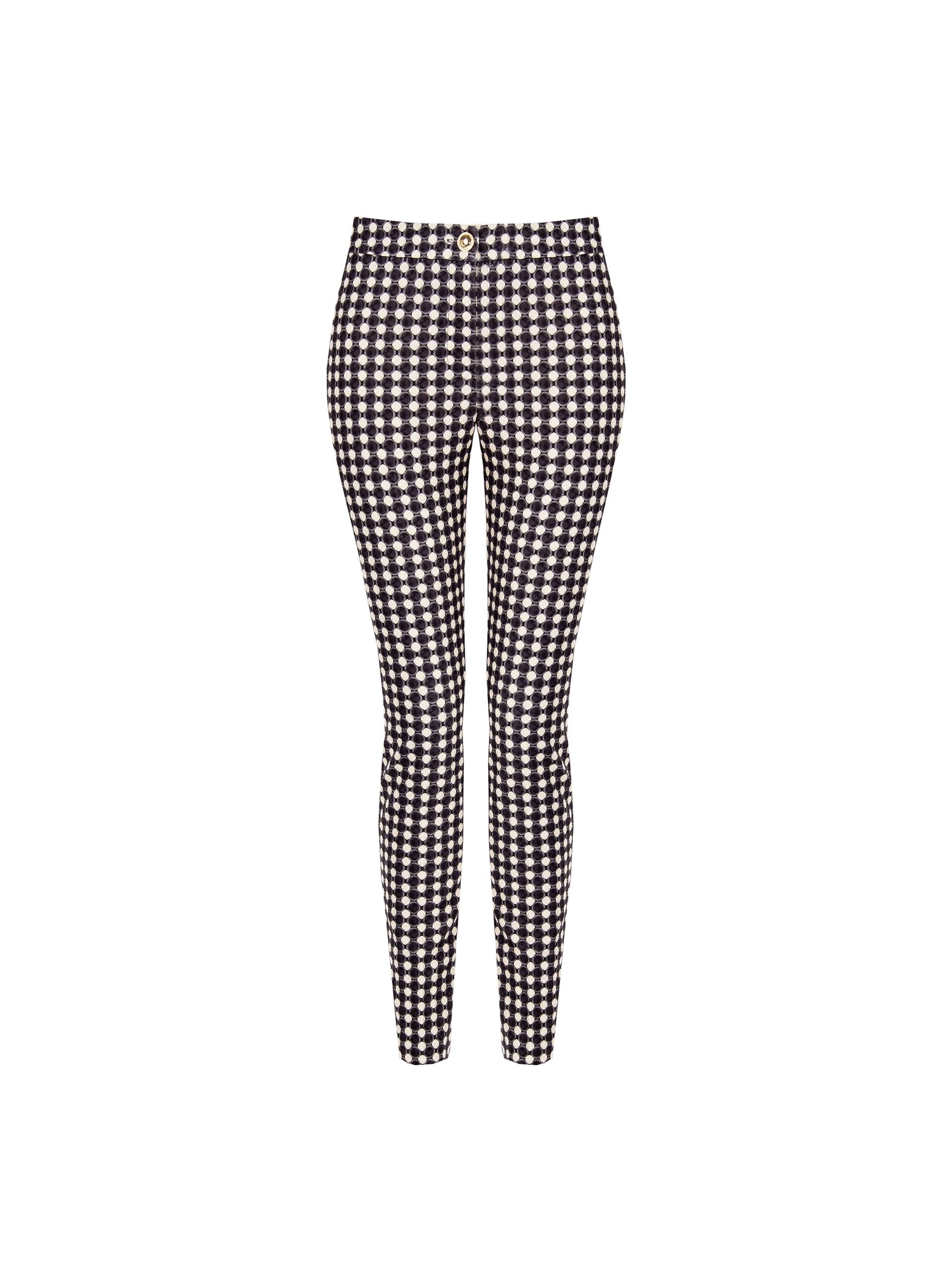 Pantalone Rinascimento