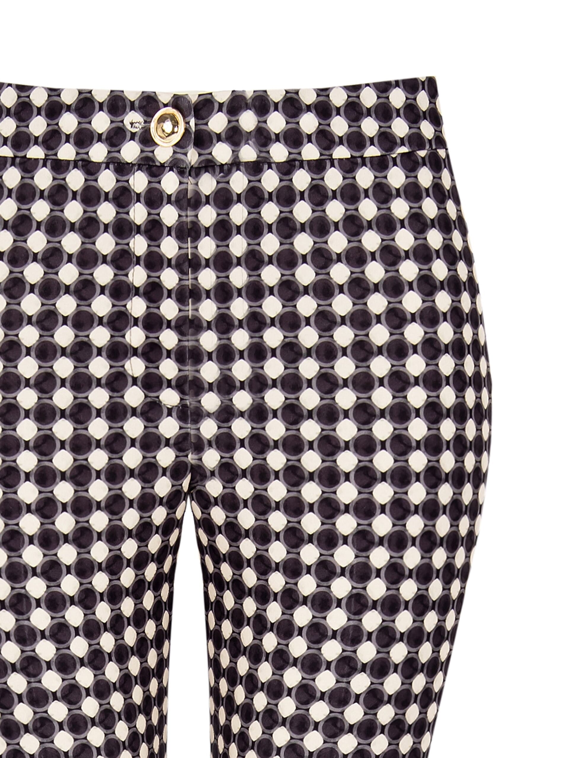 Pantalon Rinascimento