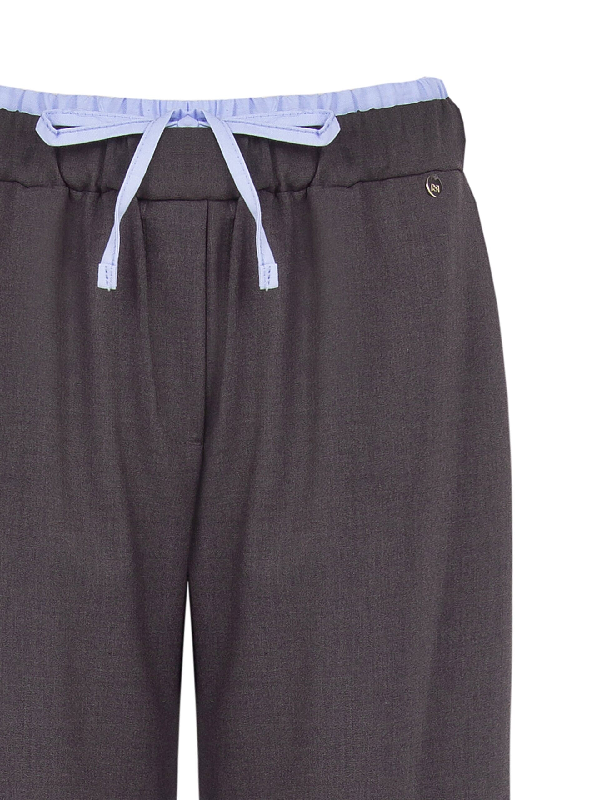 Pantalone Rinascimento