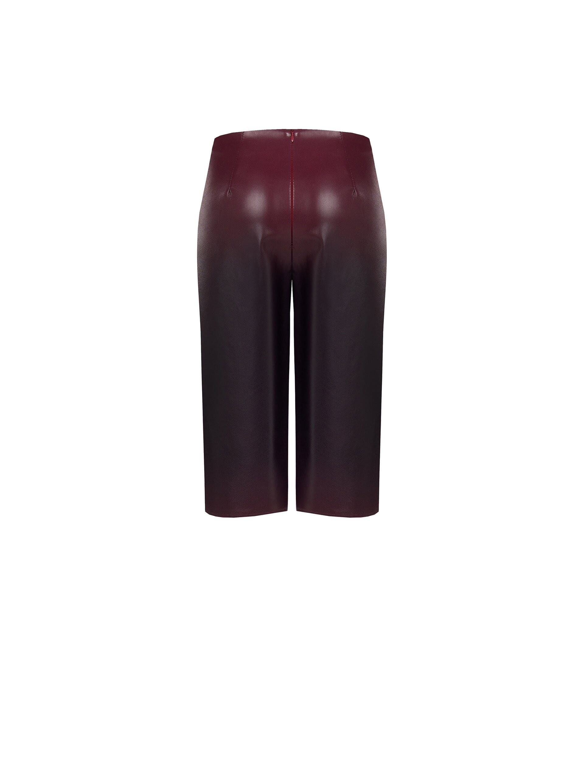 Pantalon Rinascimento