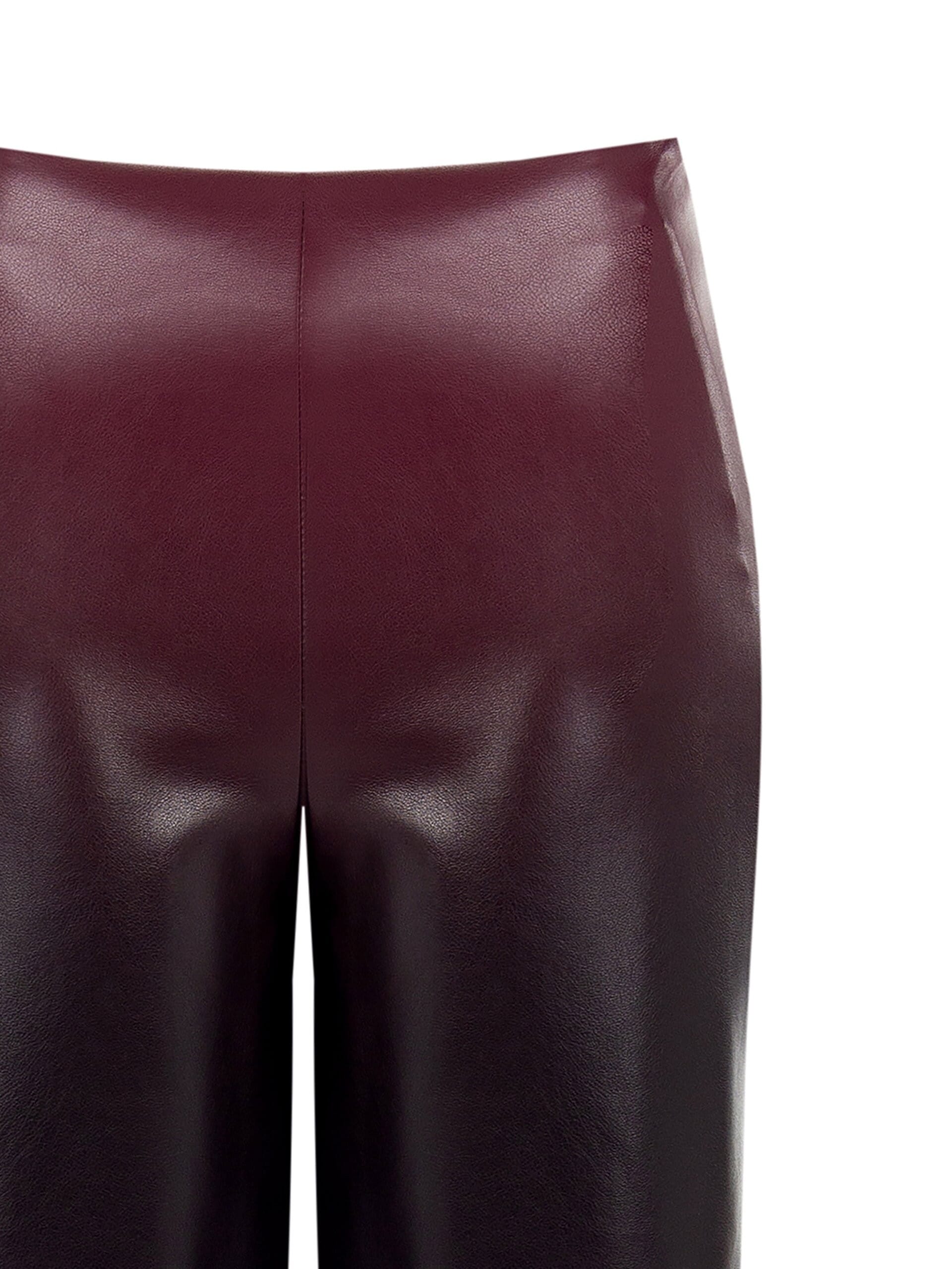 Pantalon Rinascimento