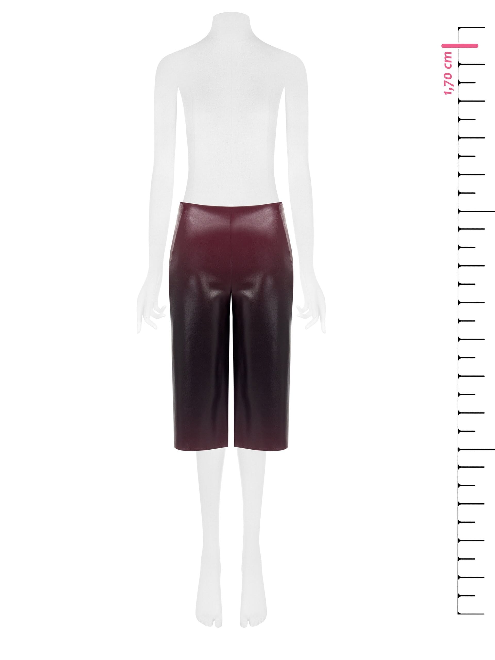 Pantalon Rinascimento