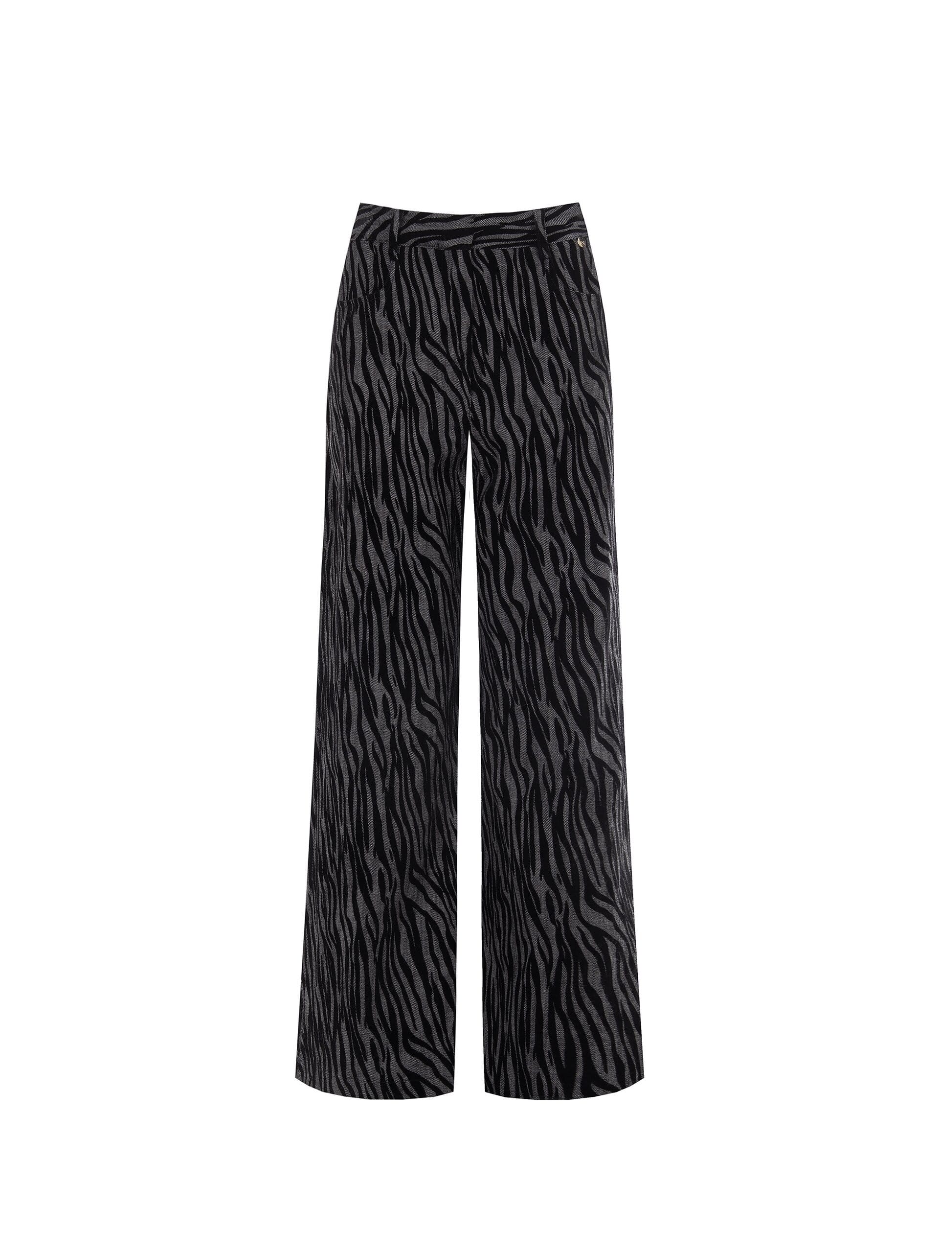 Pantalon Rinascimento