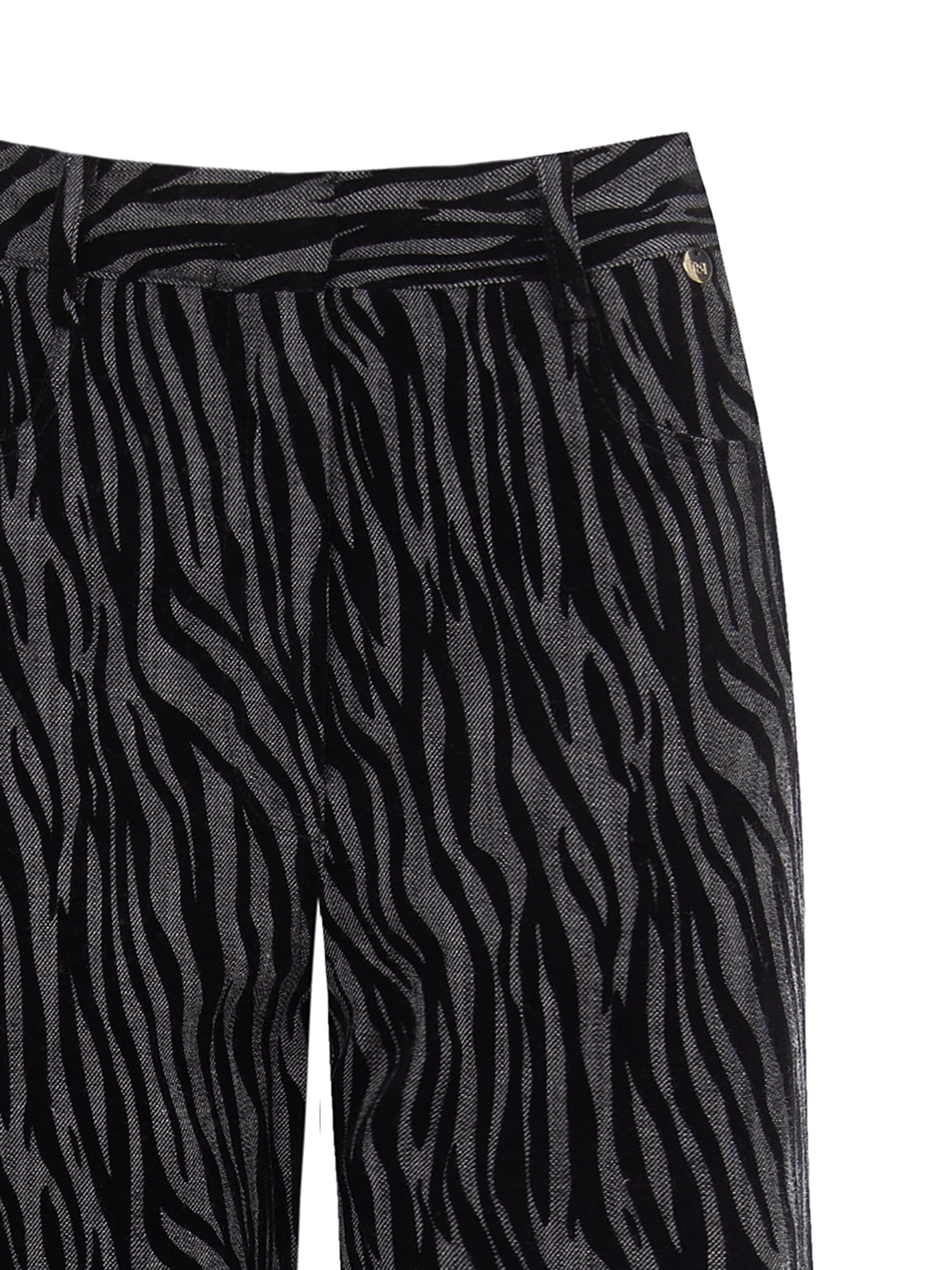 Pantalon Rinascimento