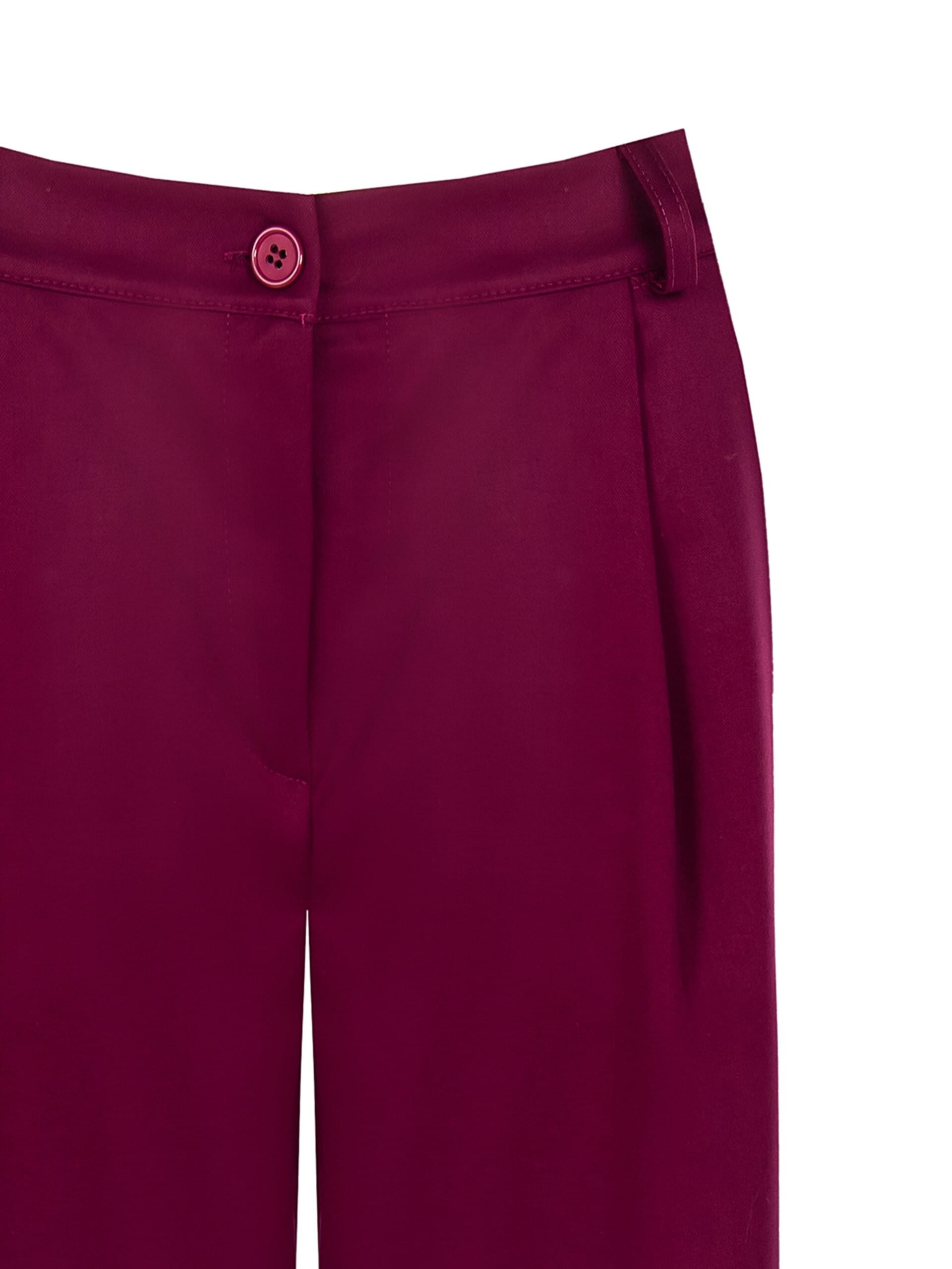 Pantalon Rinascimento