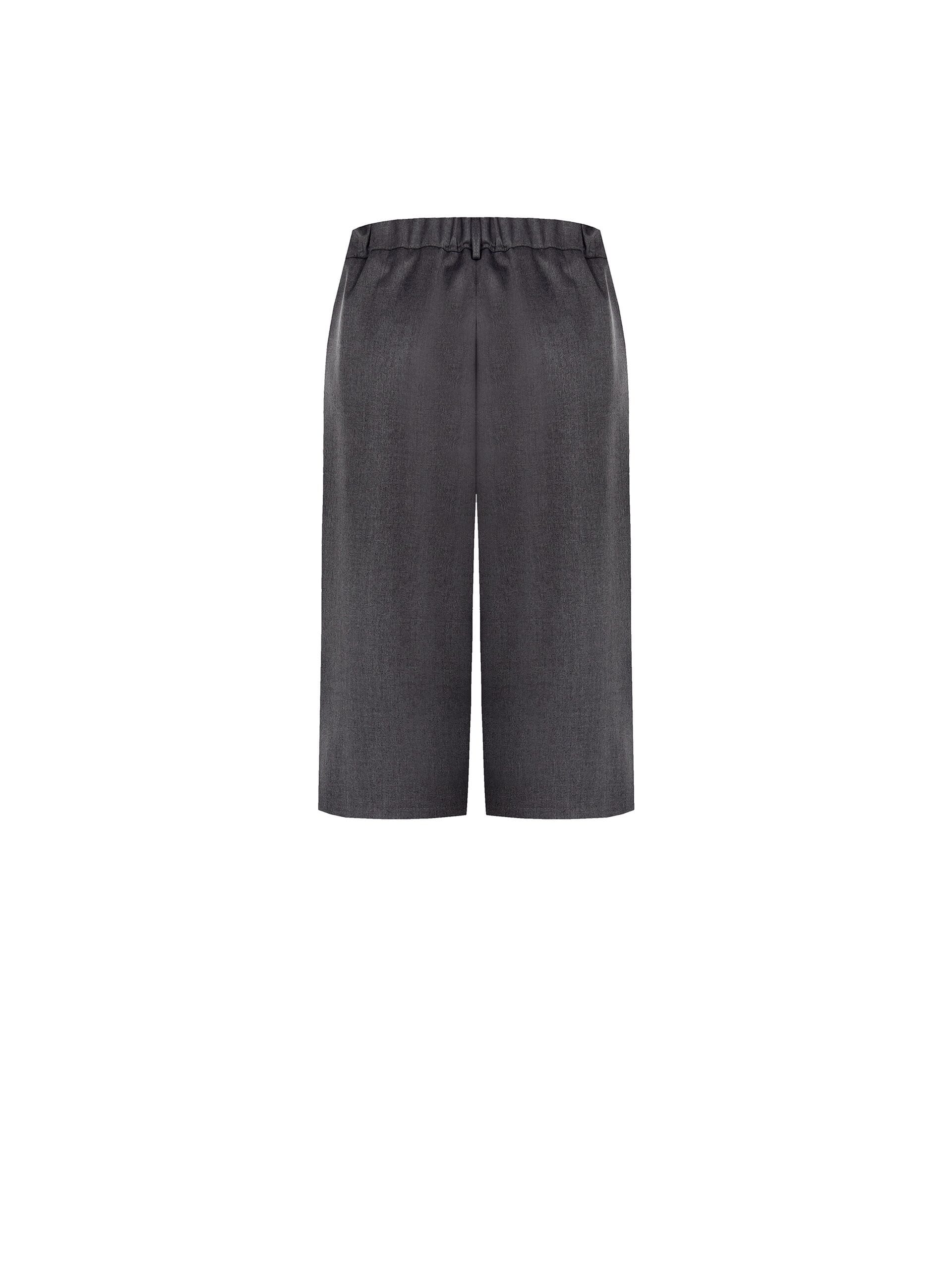 Pantalon Rinascimento