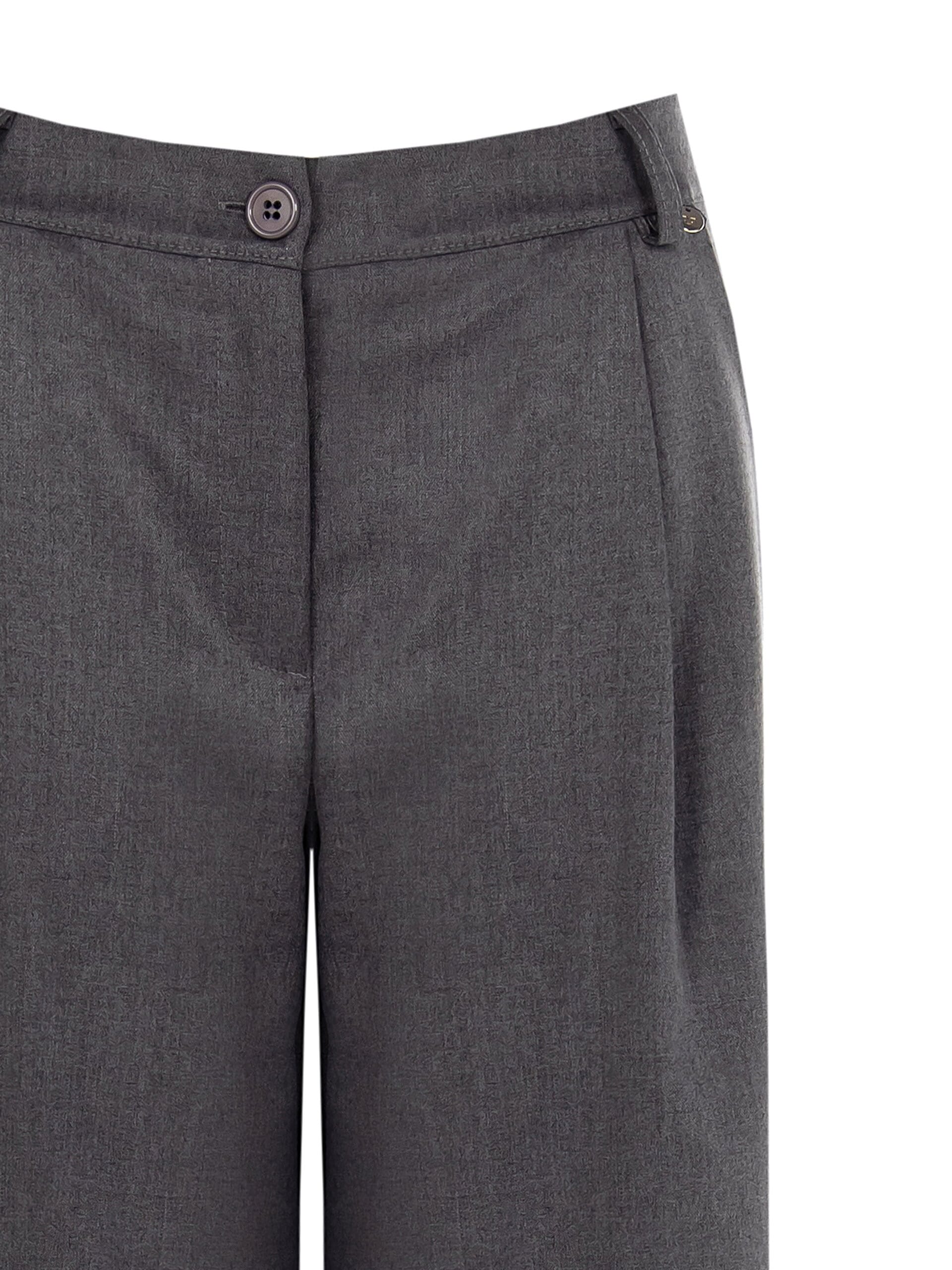 Pantalon Rinascimento