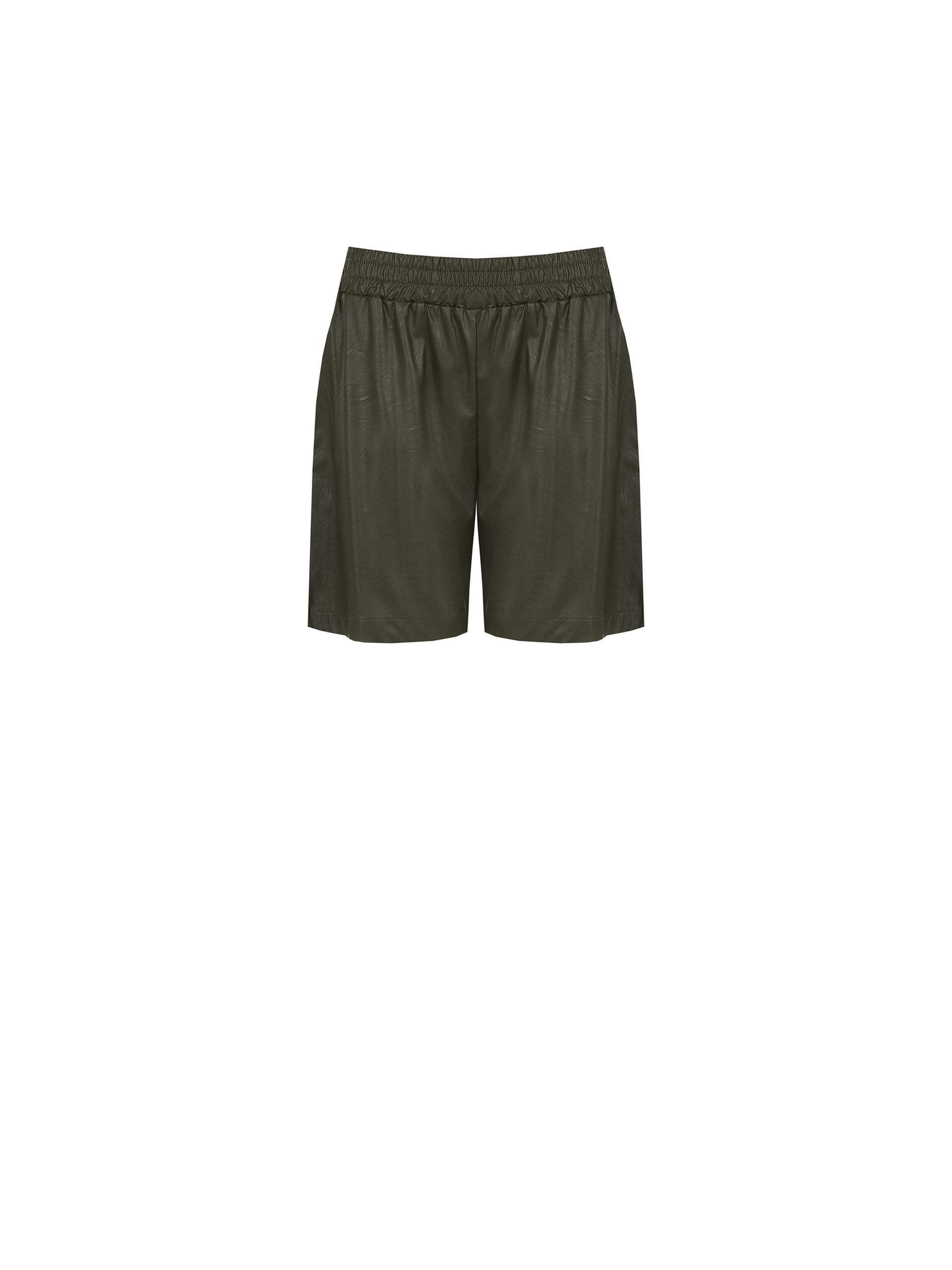 Pantalon Rinascimento