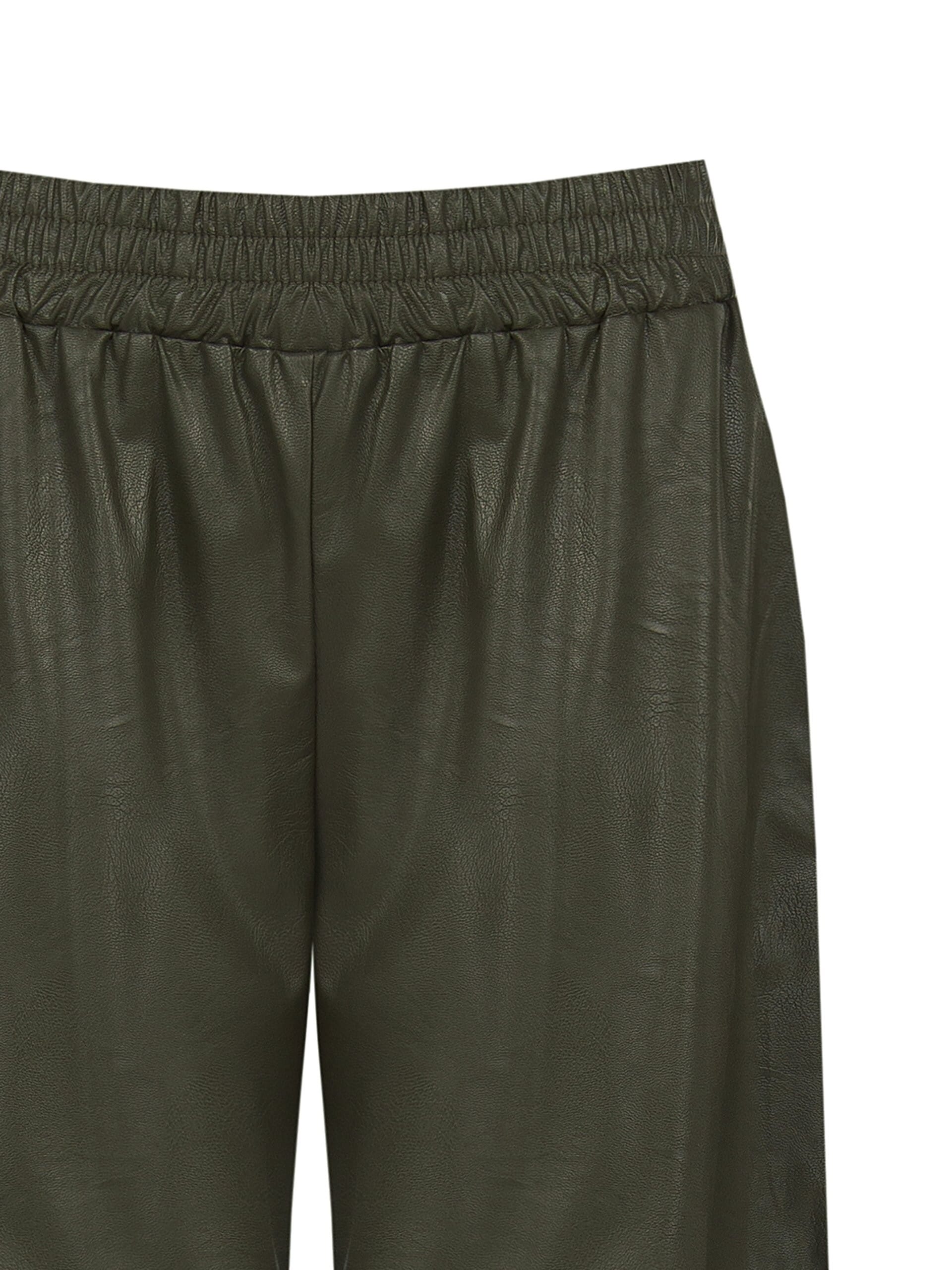 Pantalon Rinascimento