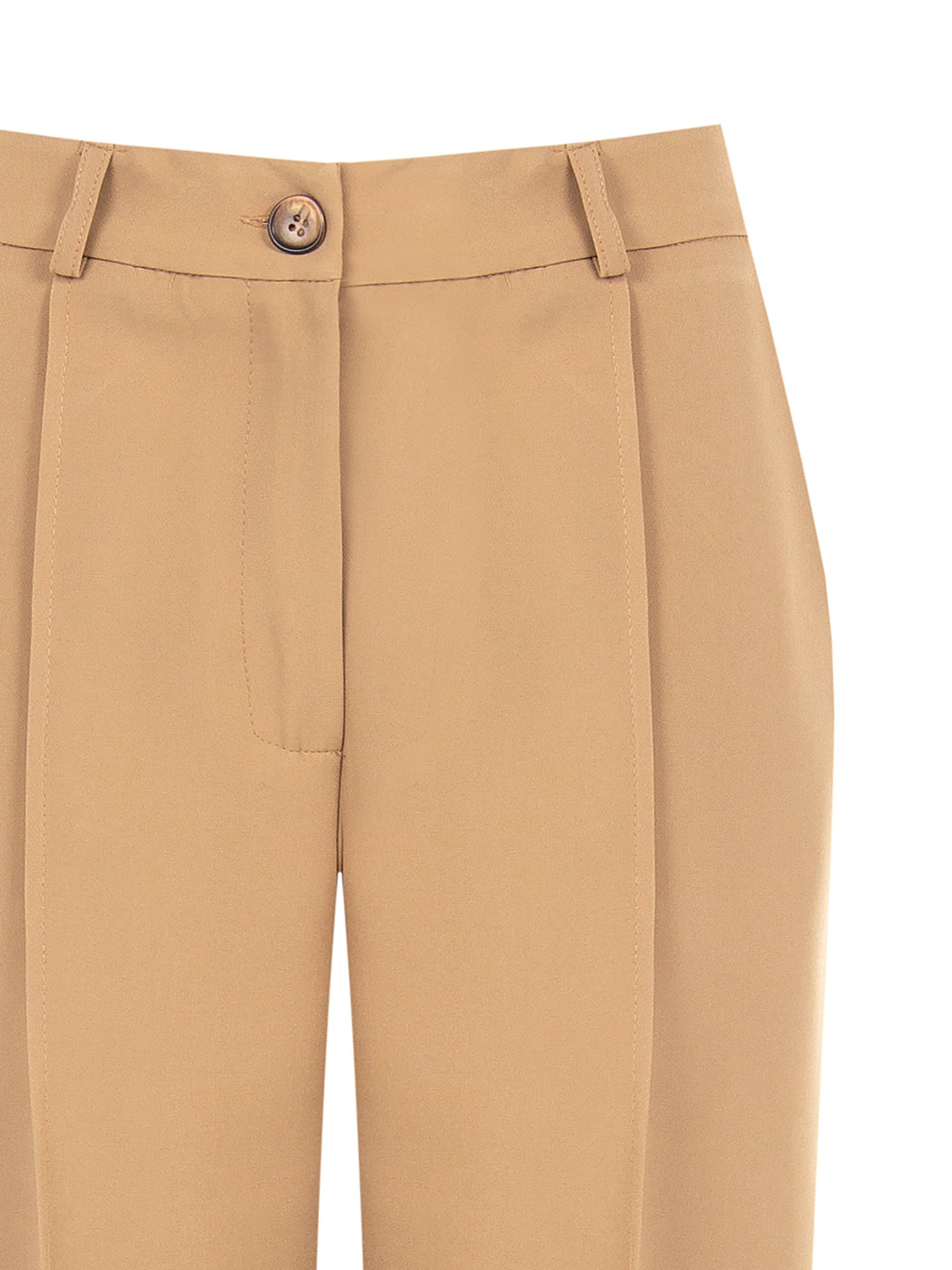 Pantalon Rinascimento