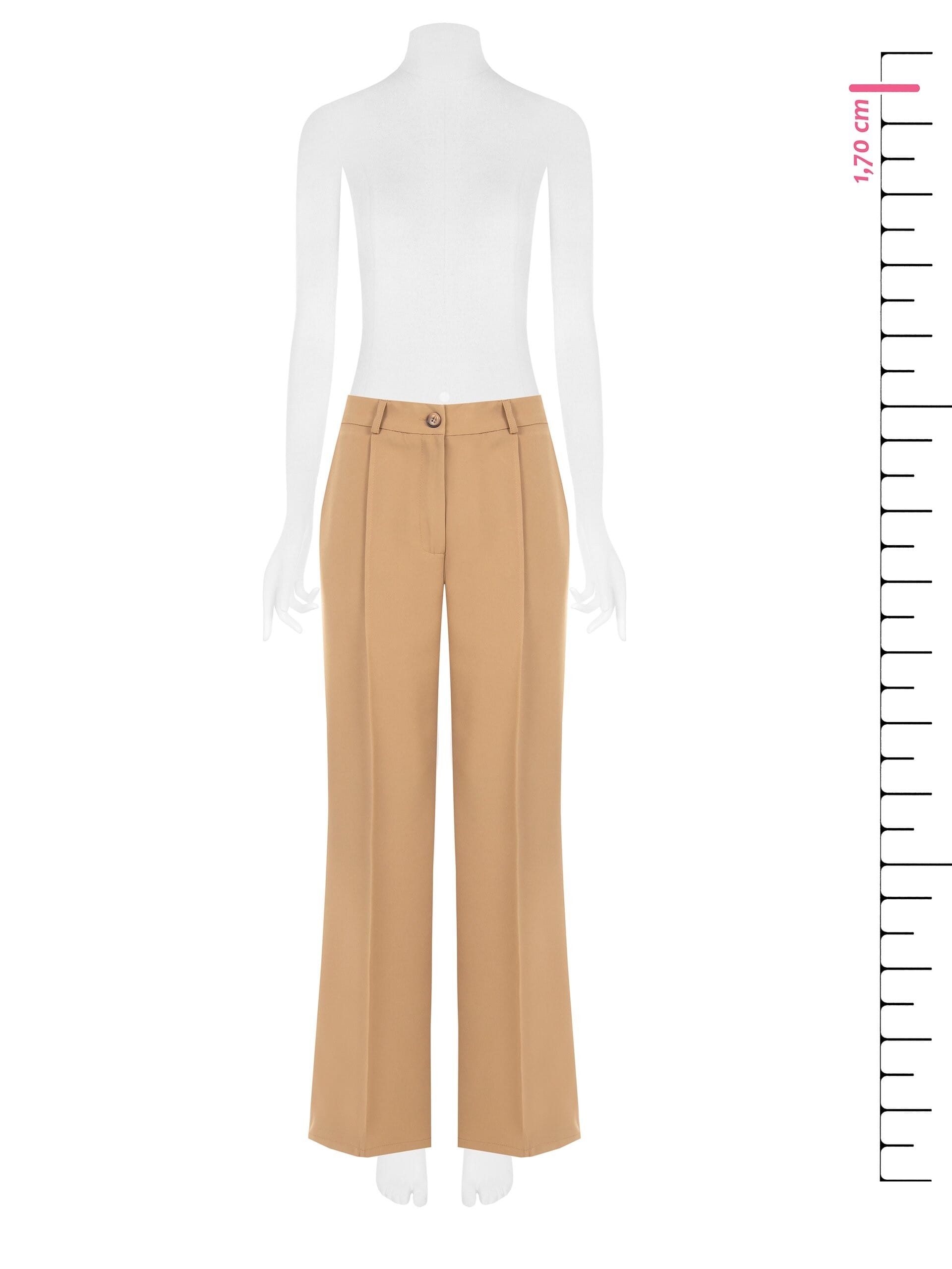 Pantalon Rinascimento