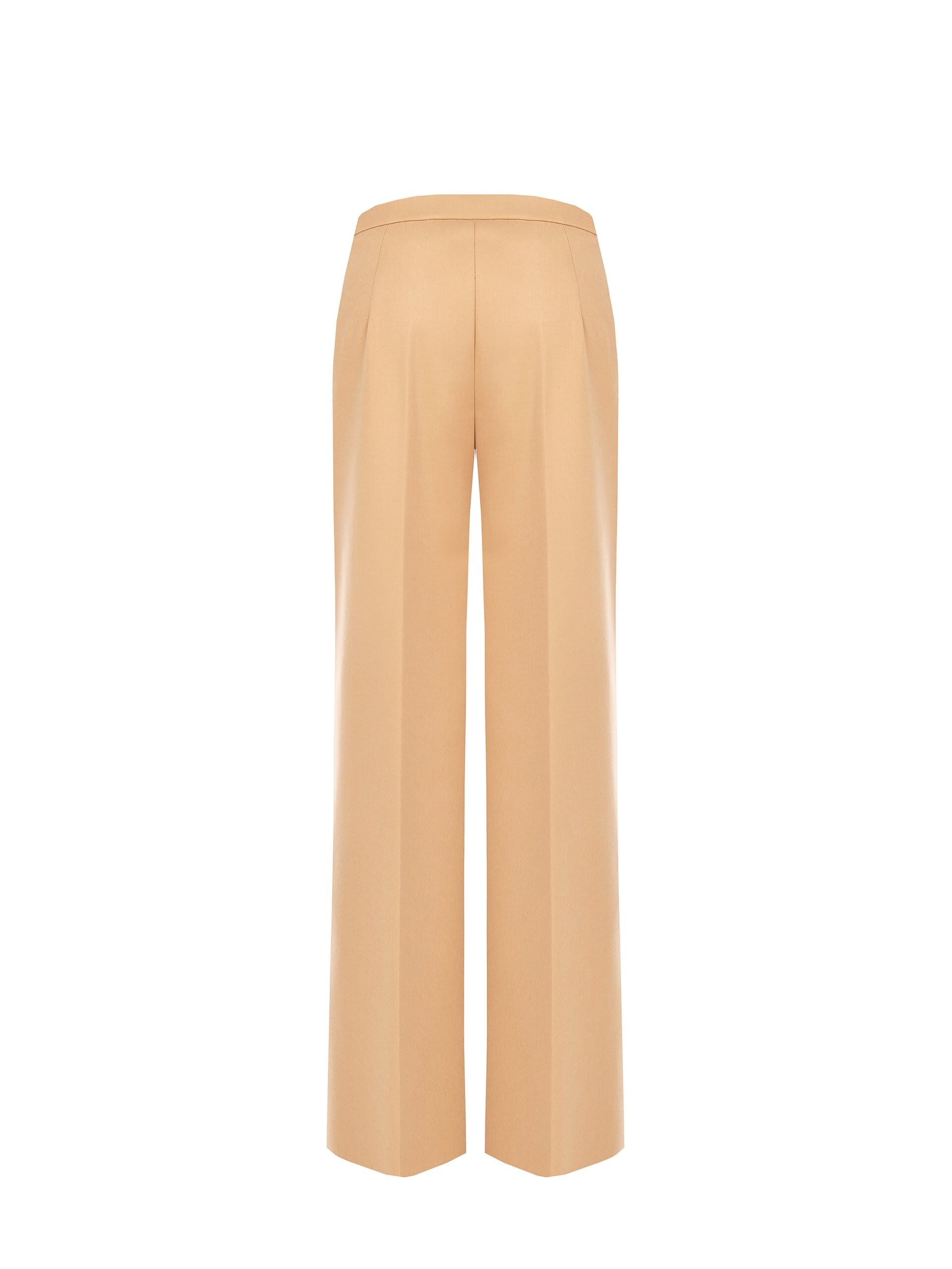 Pantalon Rinascimento