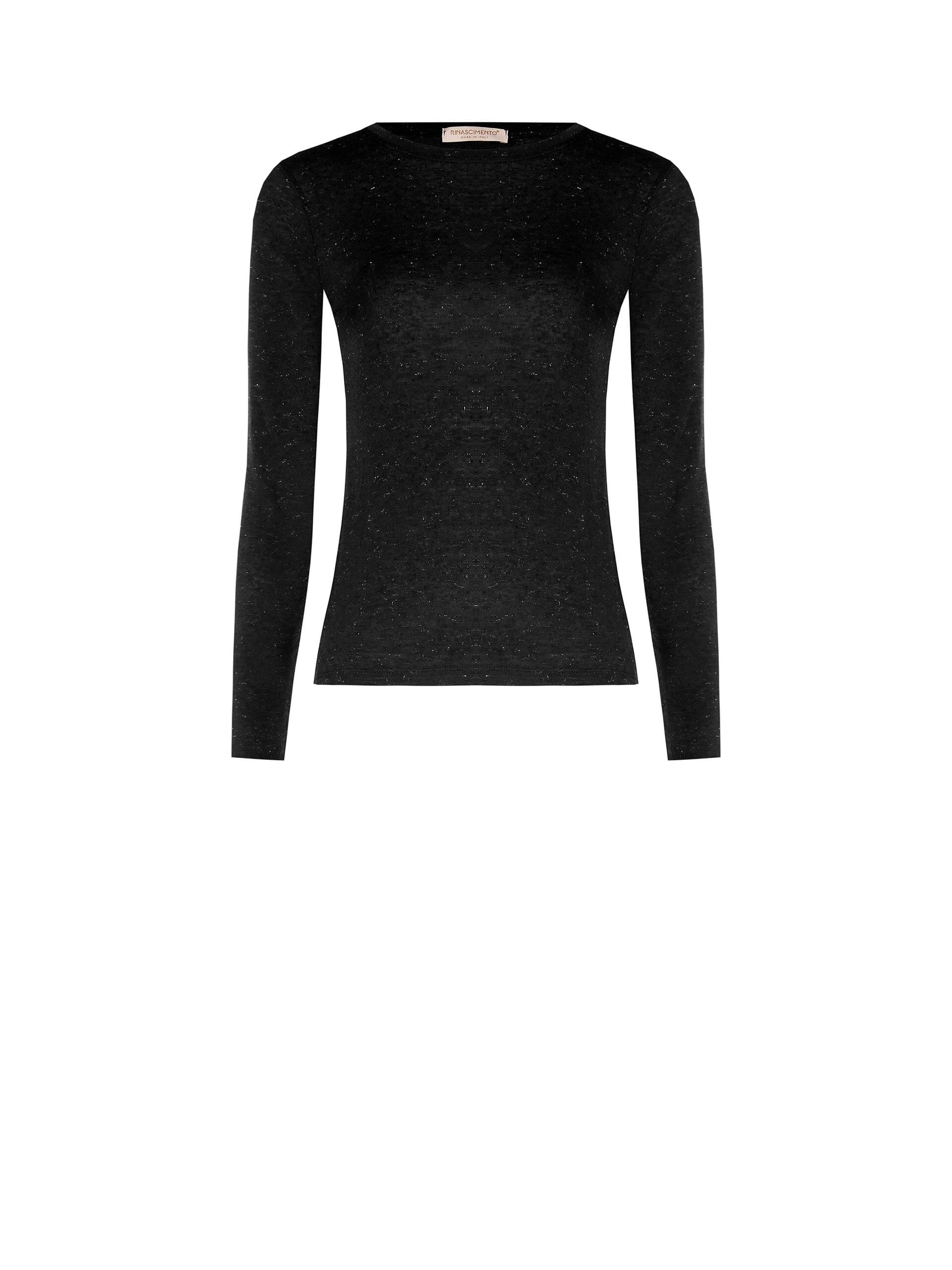 T-Shirt Rinascimento