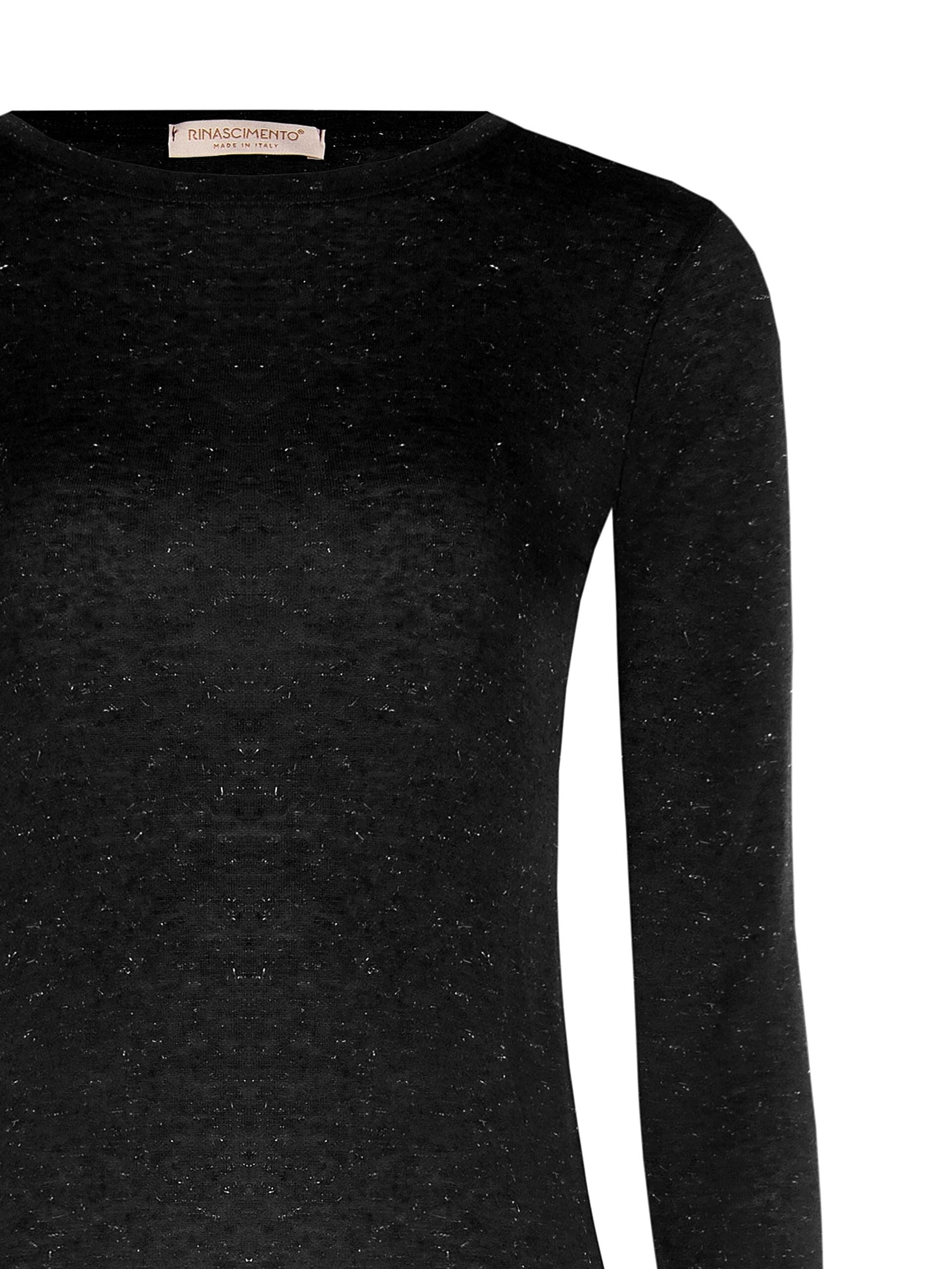 T-Shirt Rinascimento