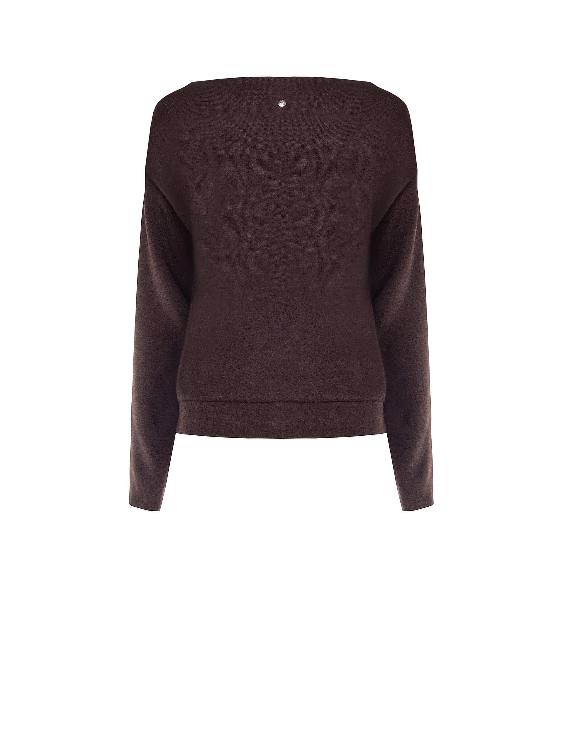 T-Shirt Rinascimento