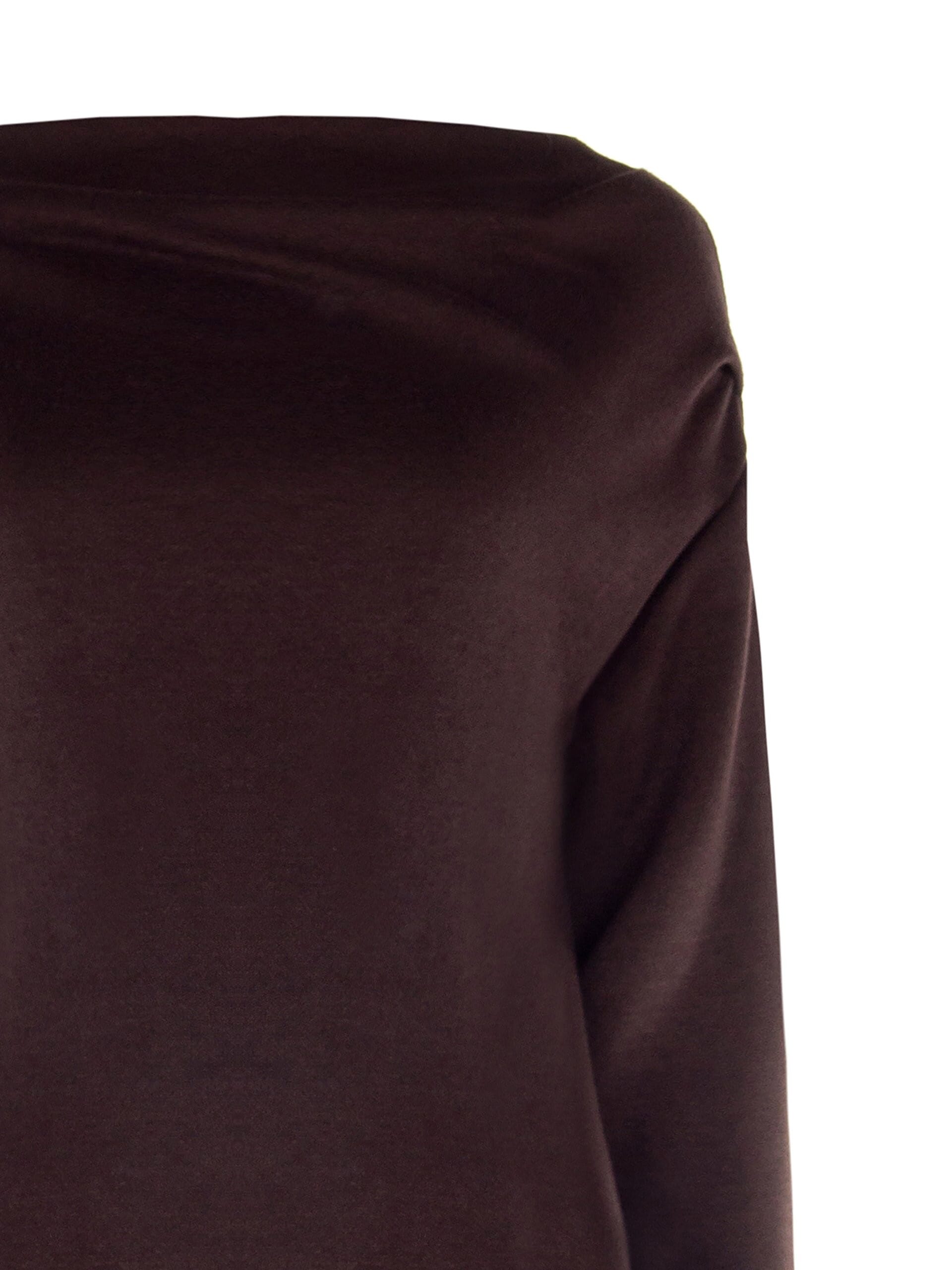 T-Shirt Rinascimento