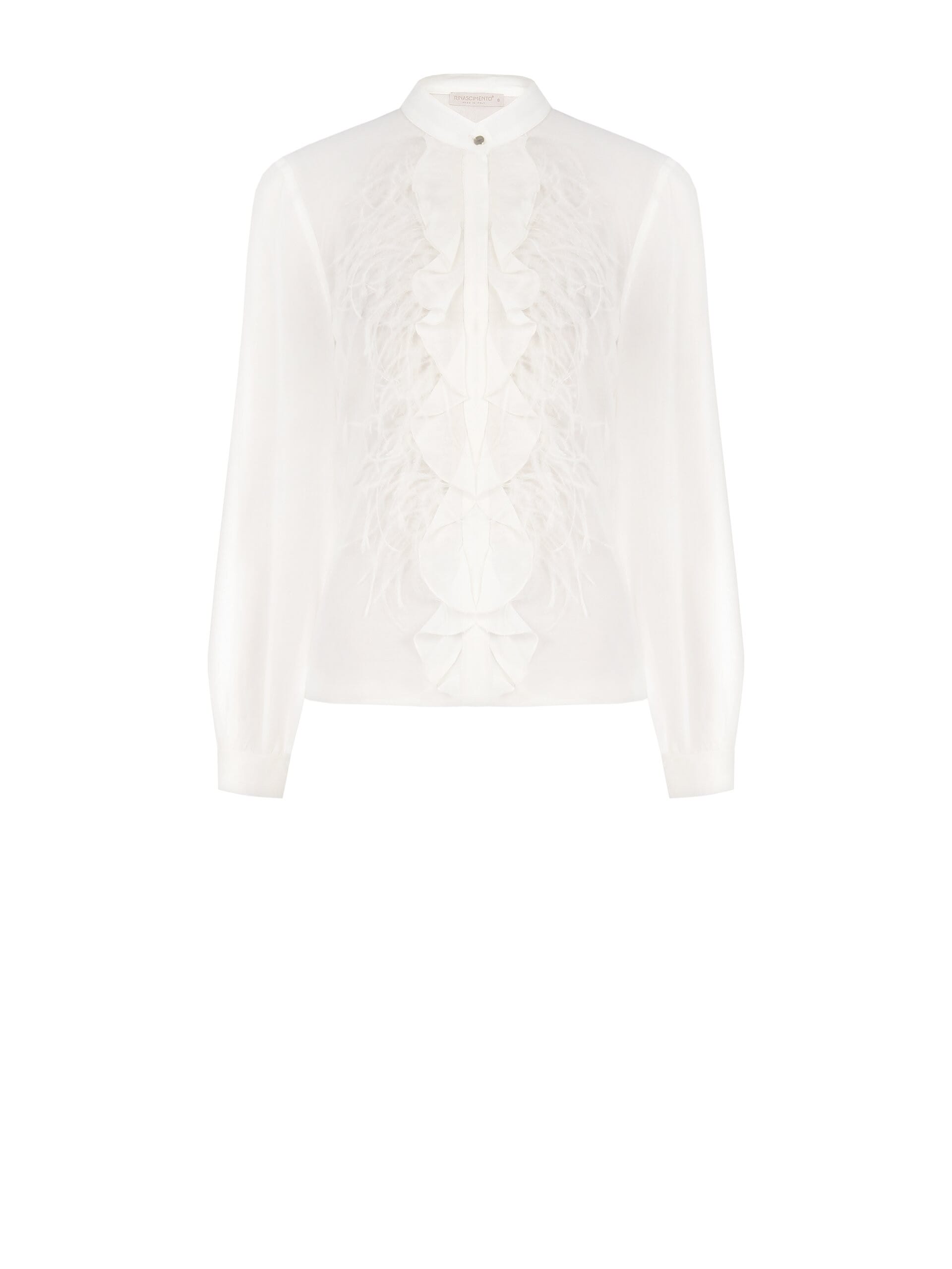 Chemise Rinascimento