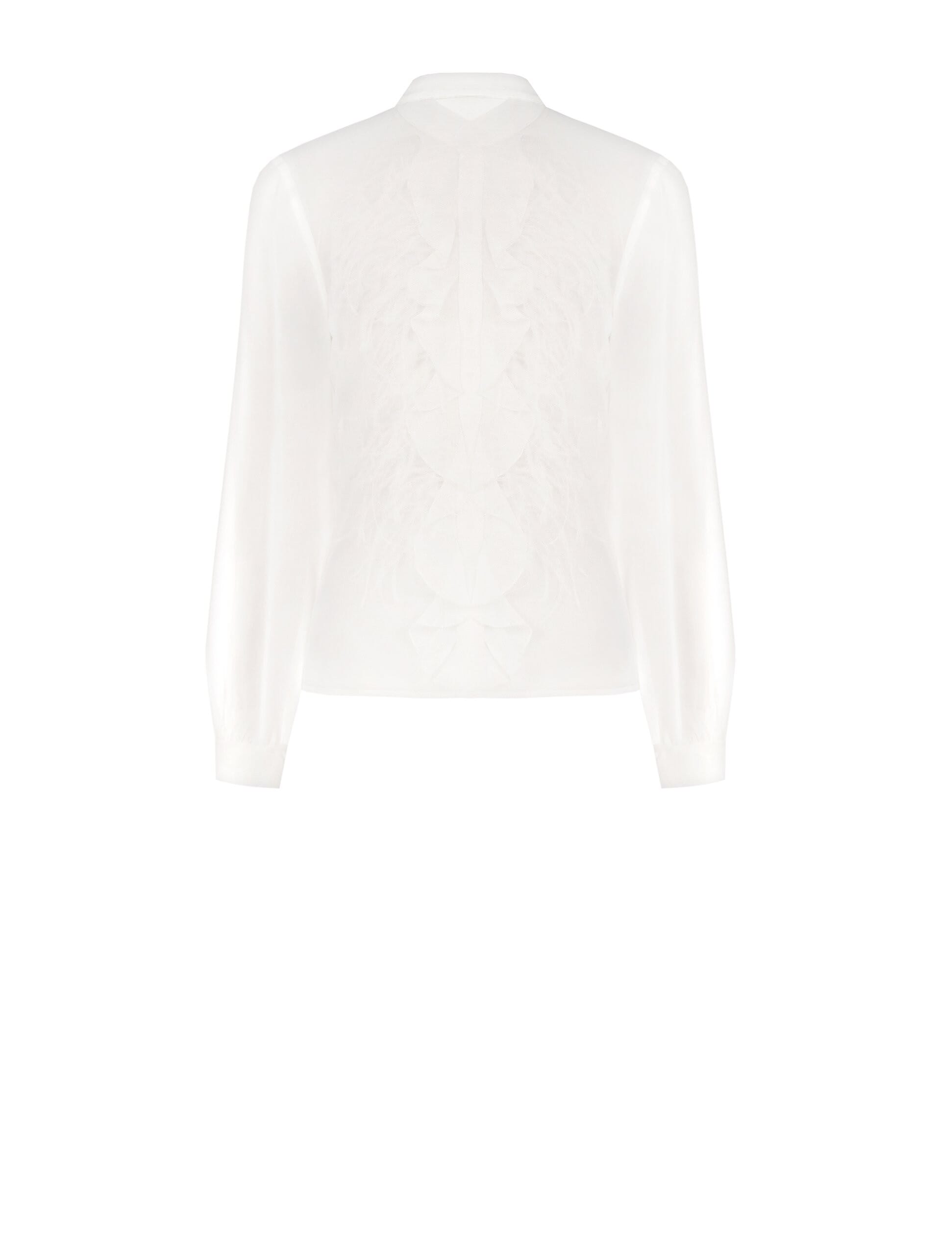 Chemise Rinascimento