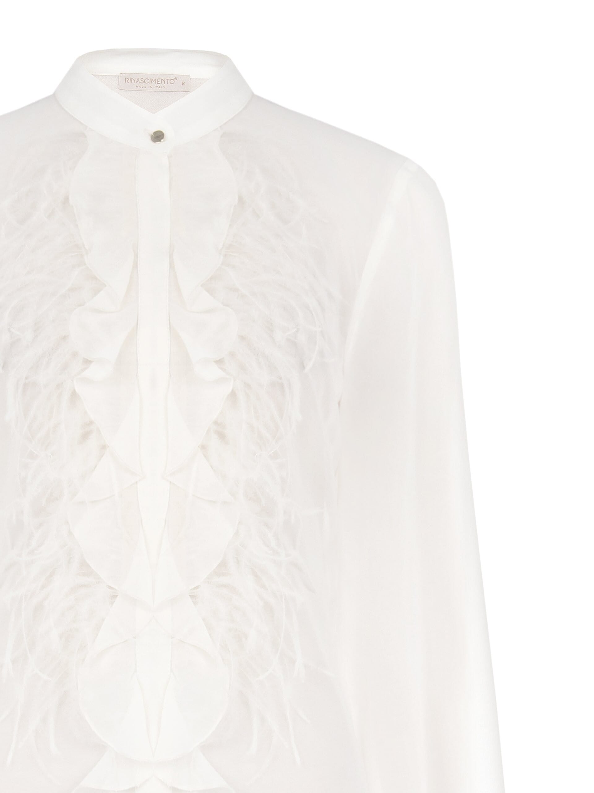 Chemise Rinascimento