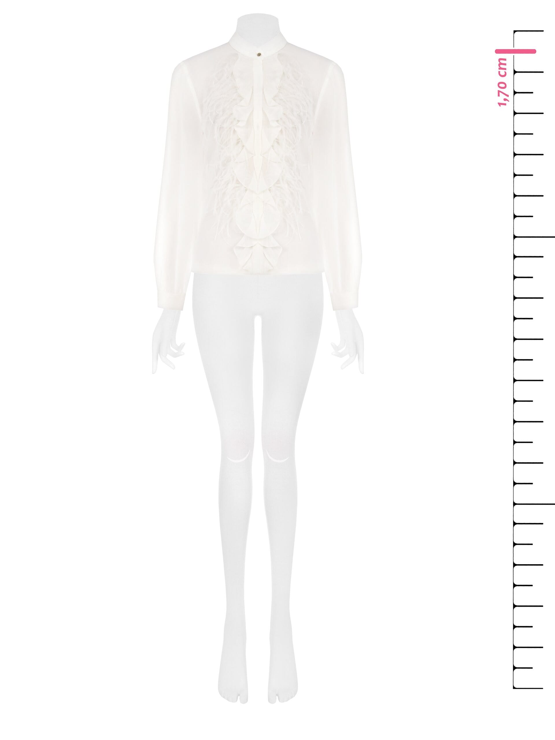 Chemise Rinascimento