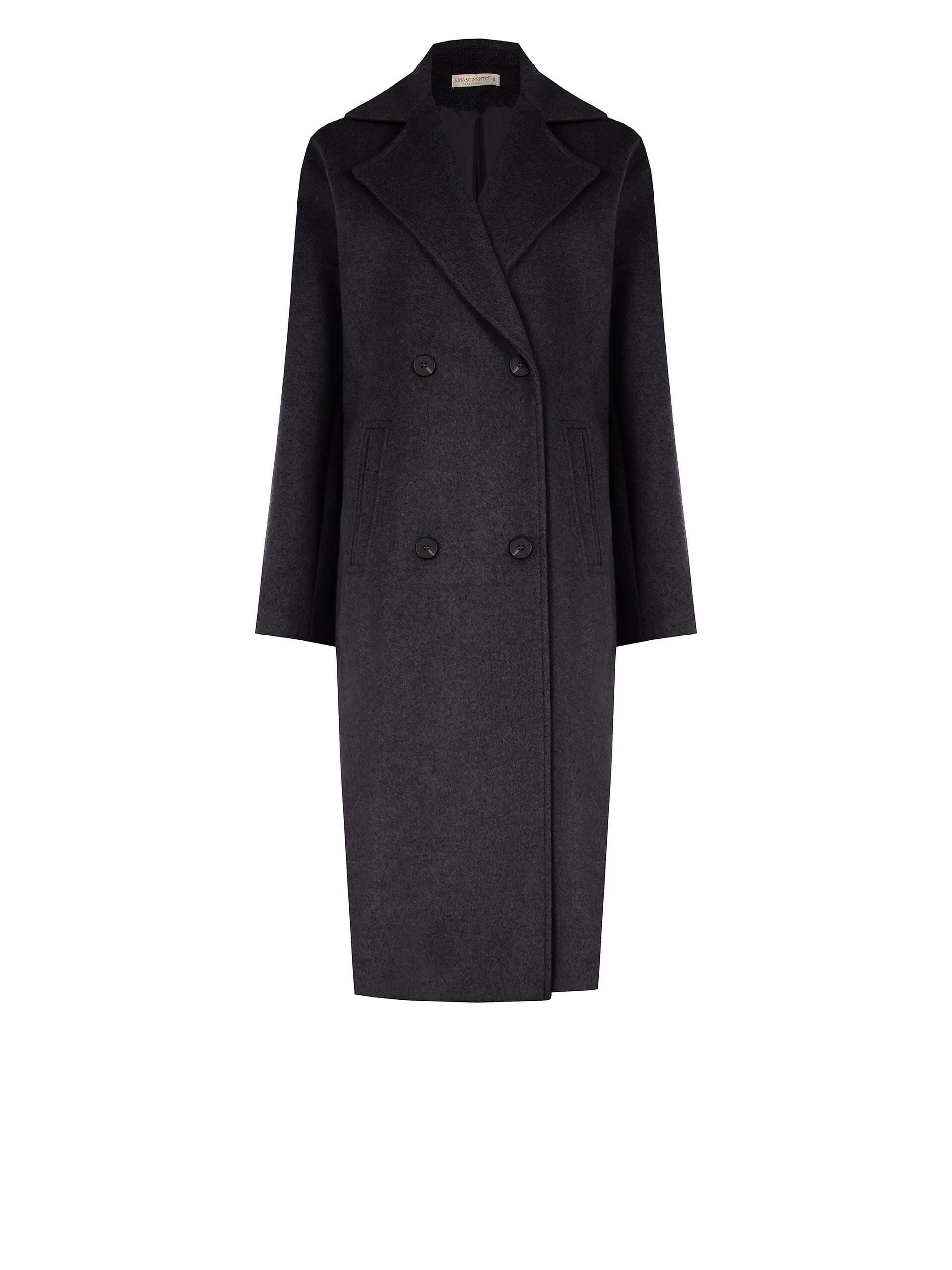 Manteau Rinascimento