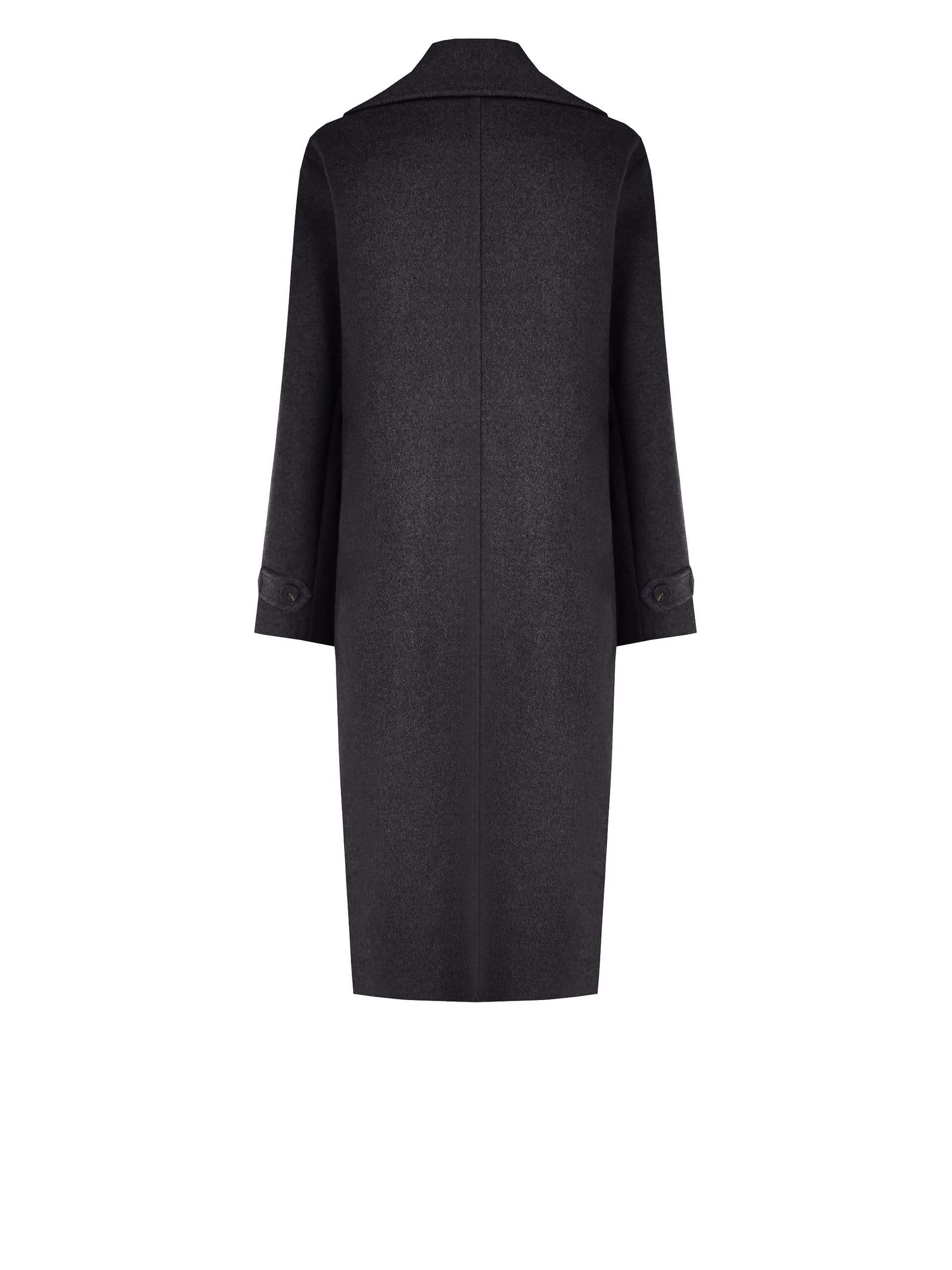 Manteau Rinascimento