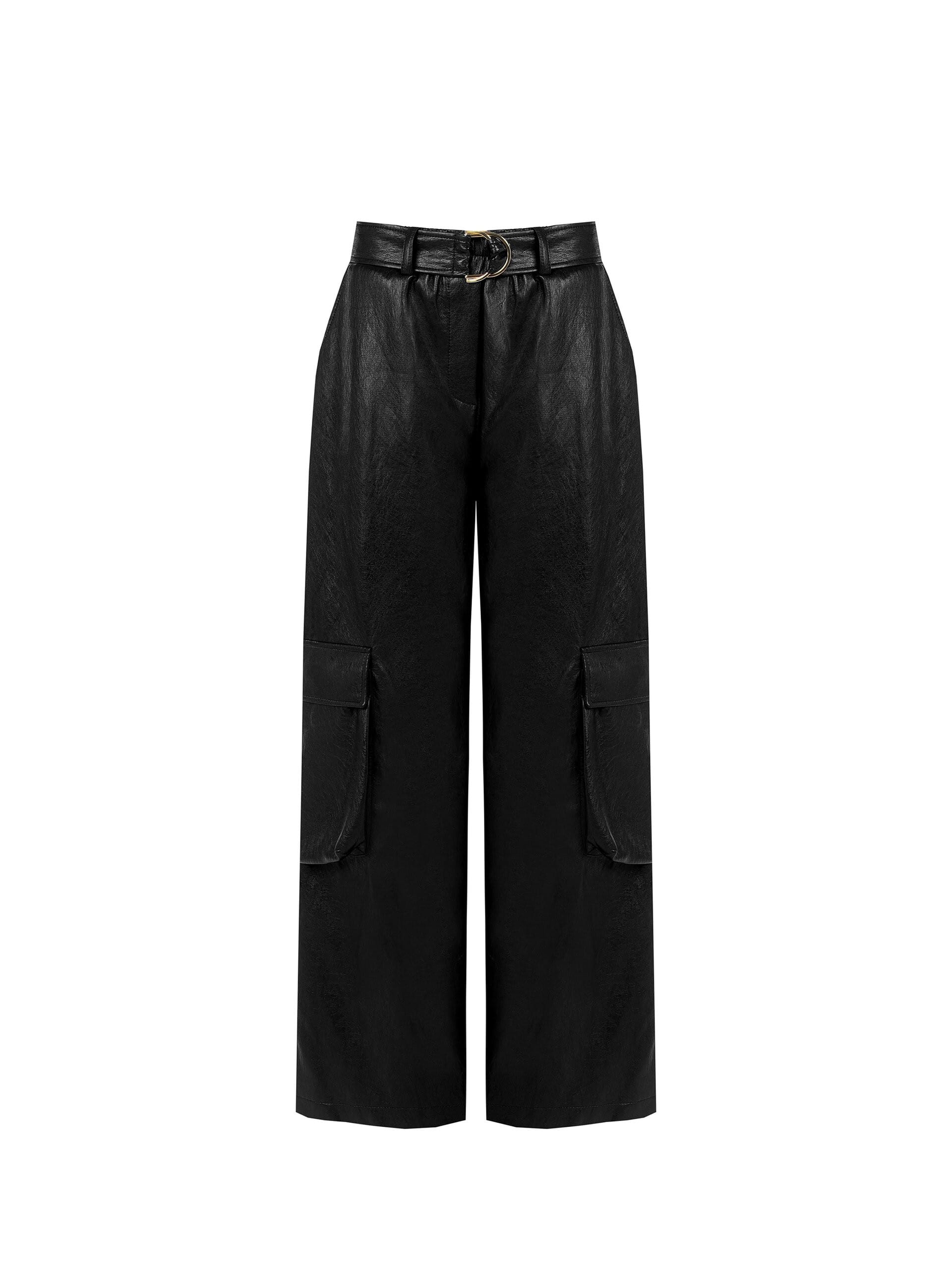 Pantalon Rinascimento