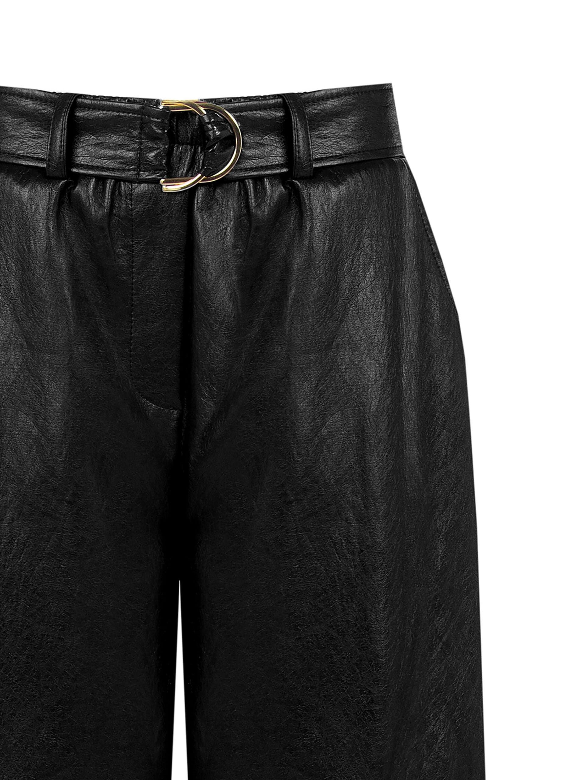 Pantalon Rinascimento