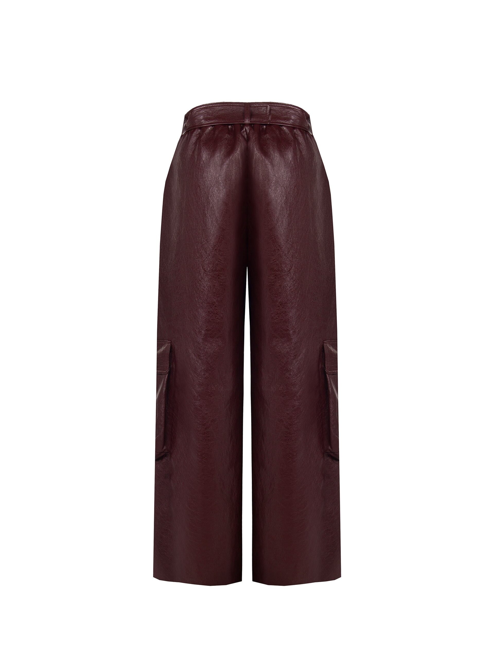 Pantalon Rinascimento