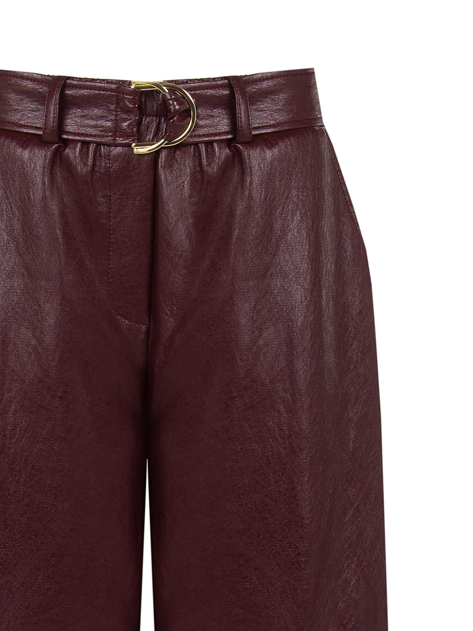 Pantalon Rinascimento