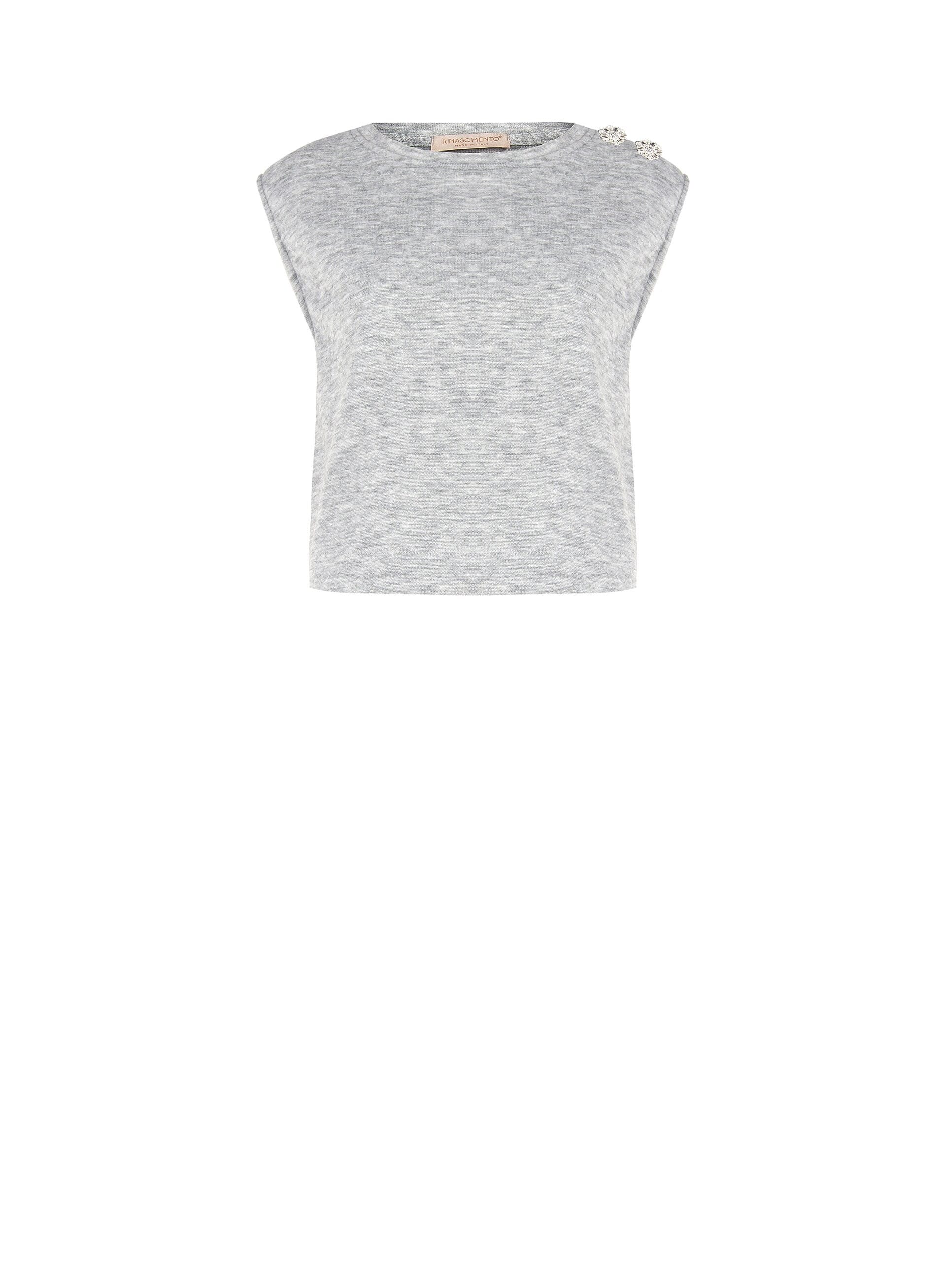 T-Shirt Rinascimento