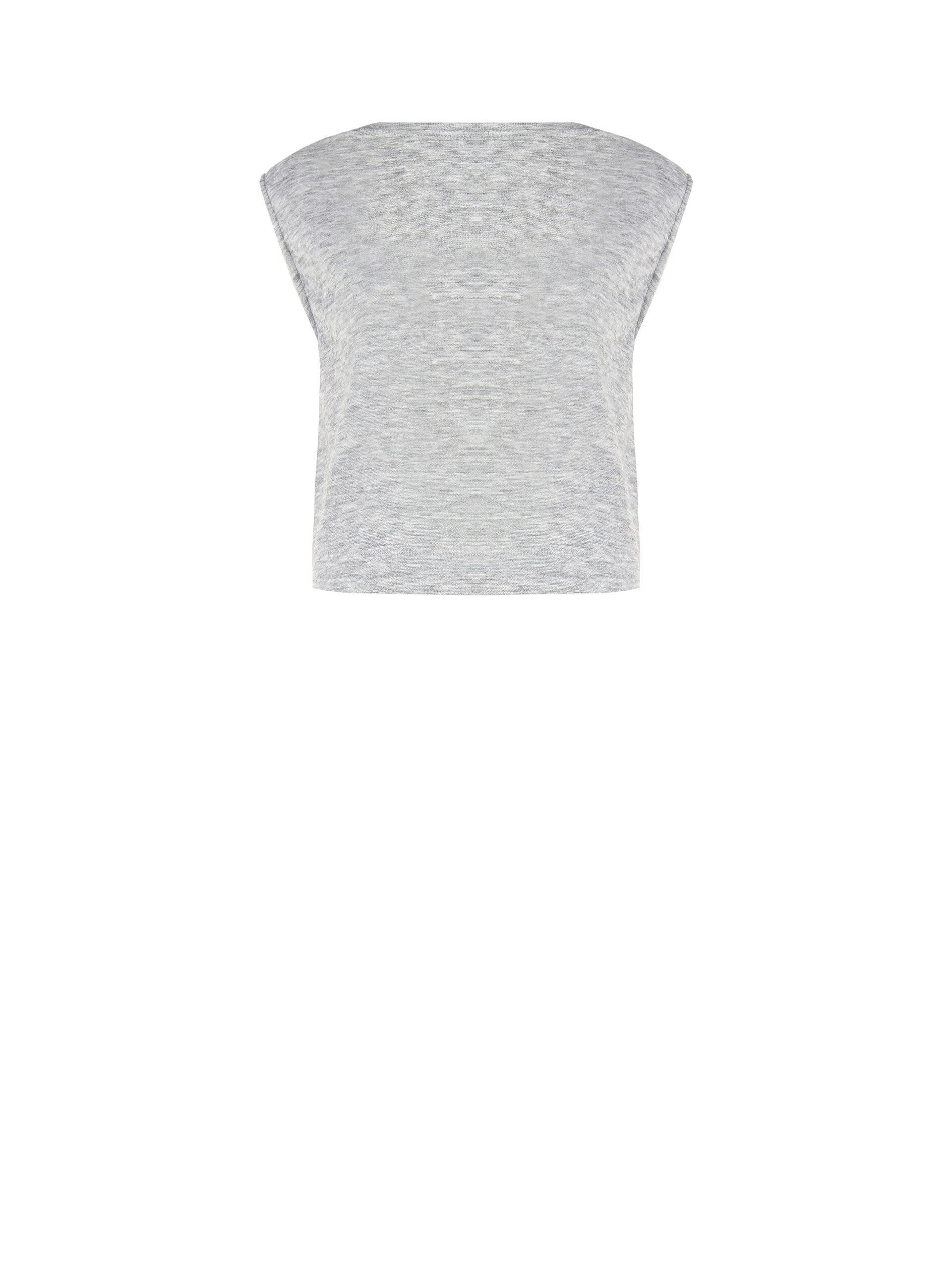 T-Shirt Rinascimento