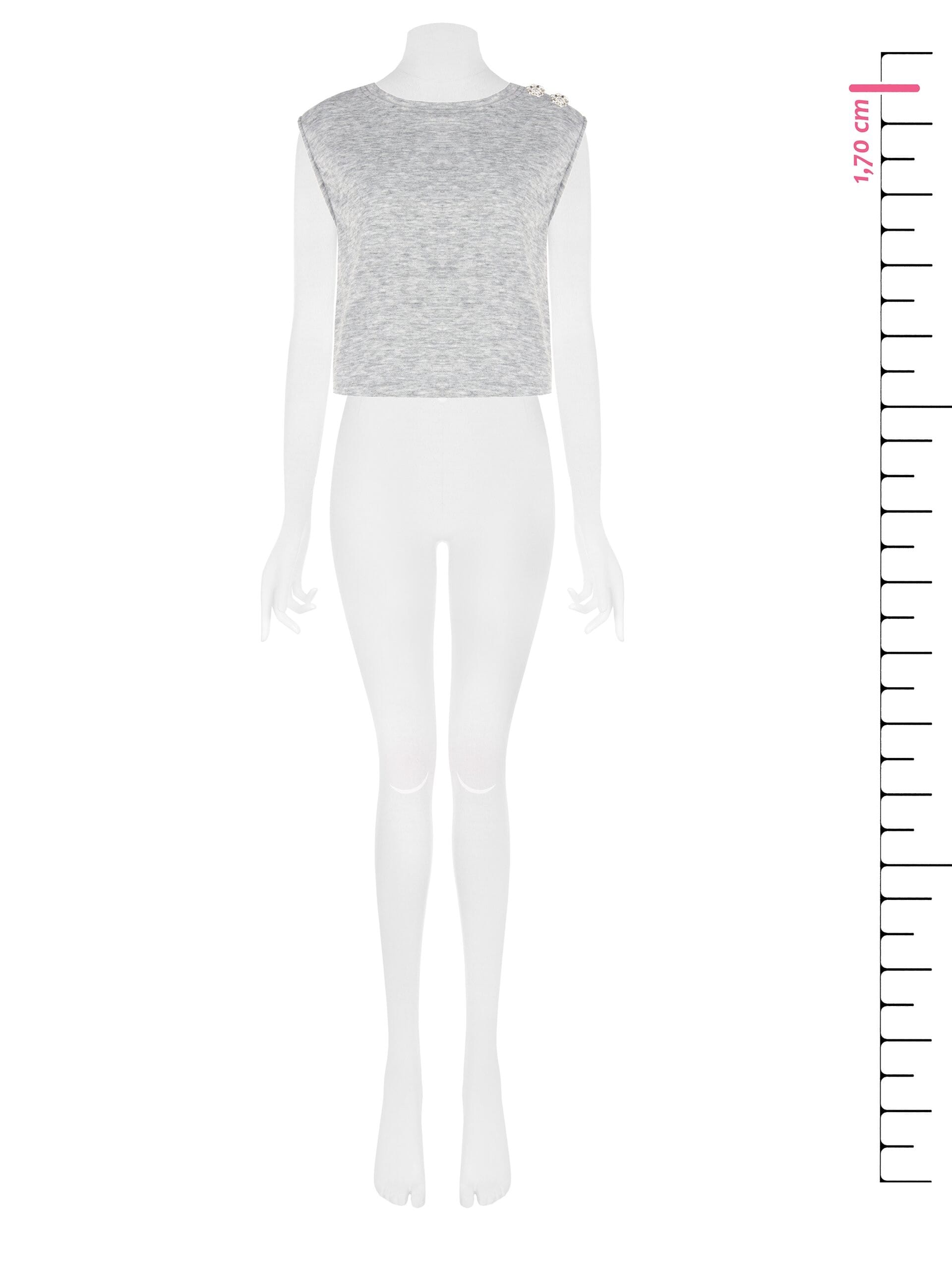 T-Shirt Rinascimento