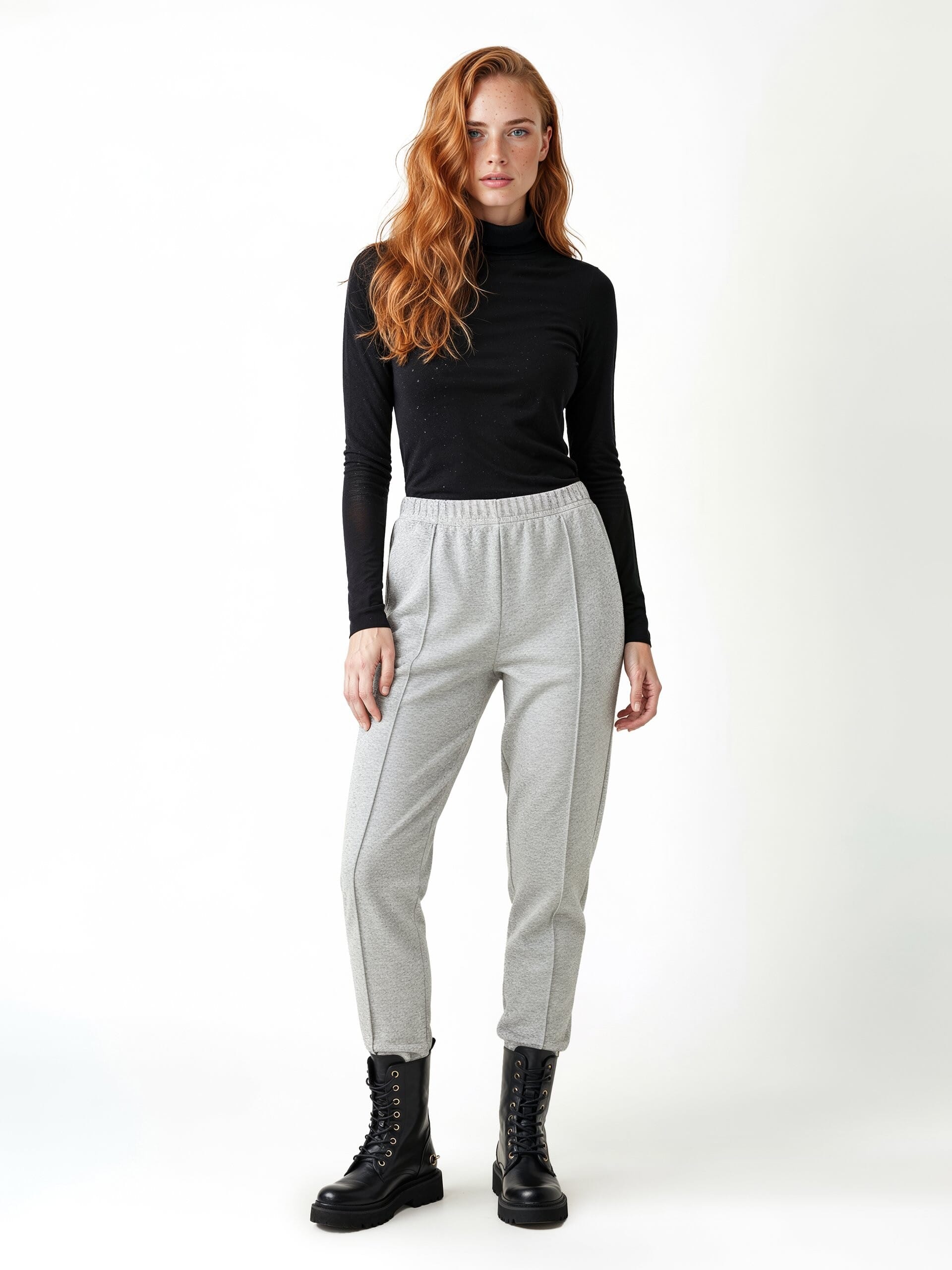 Pantalone Rinascimento