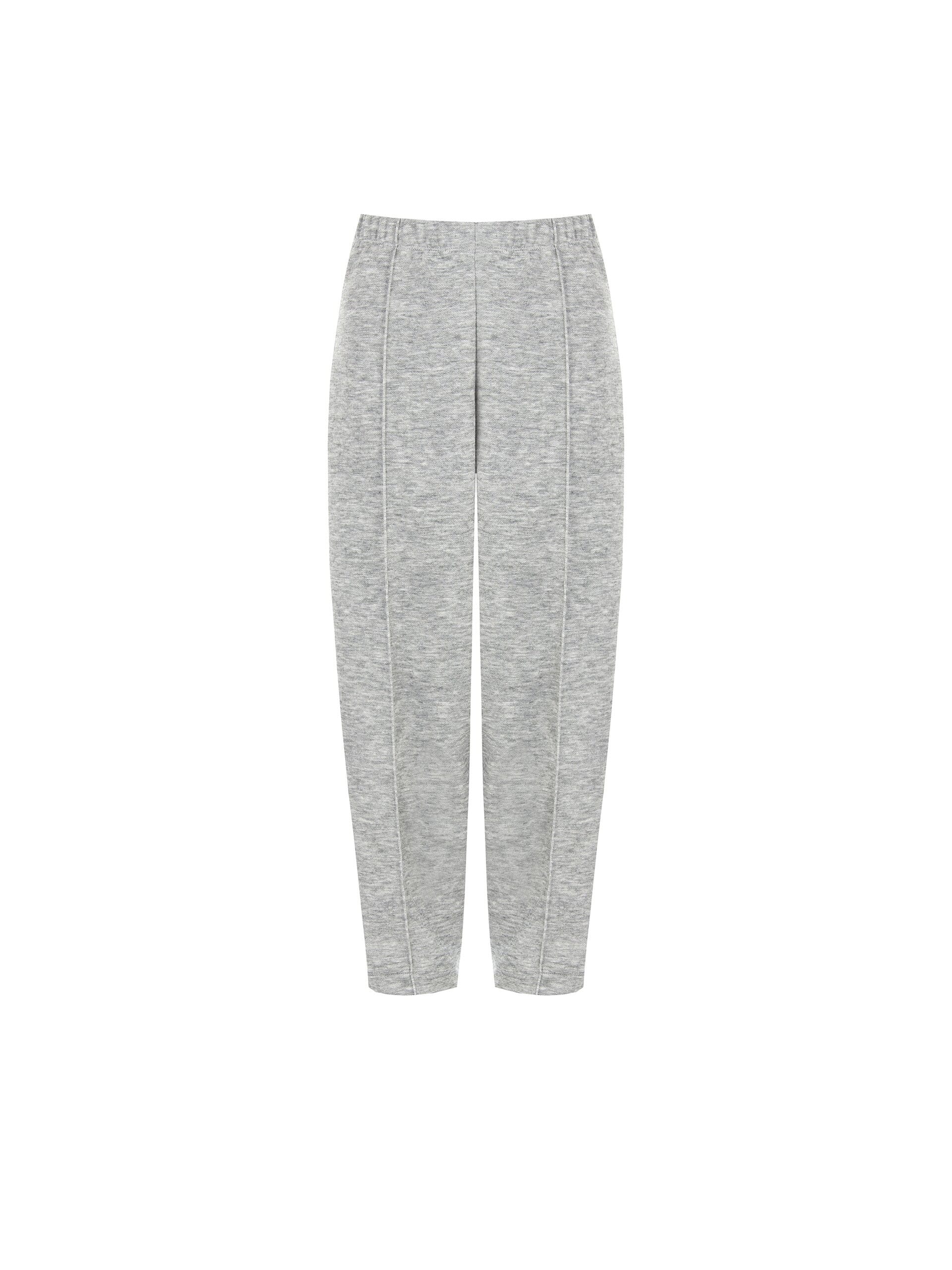 Pantalon Rinascimento