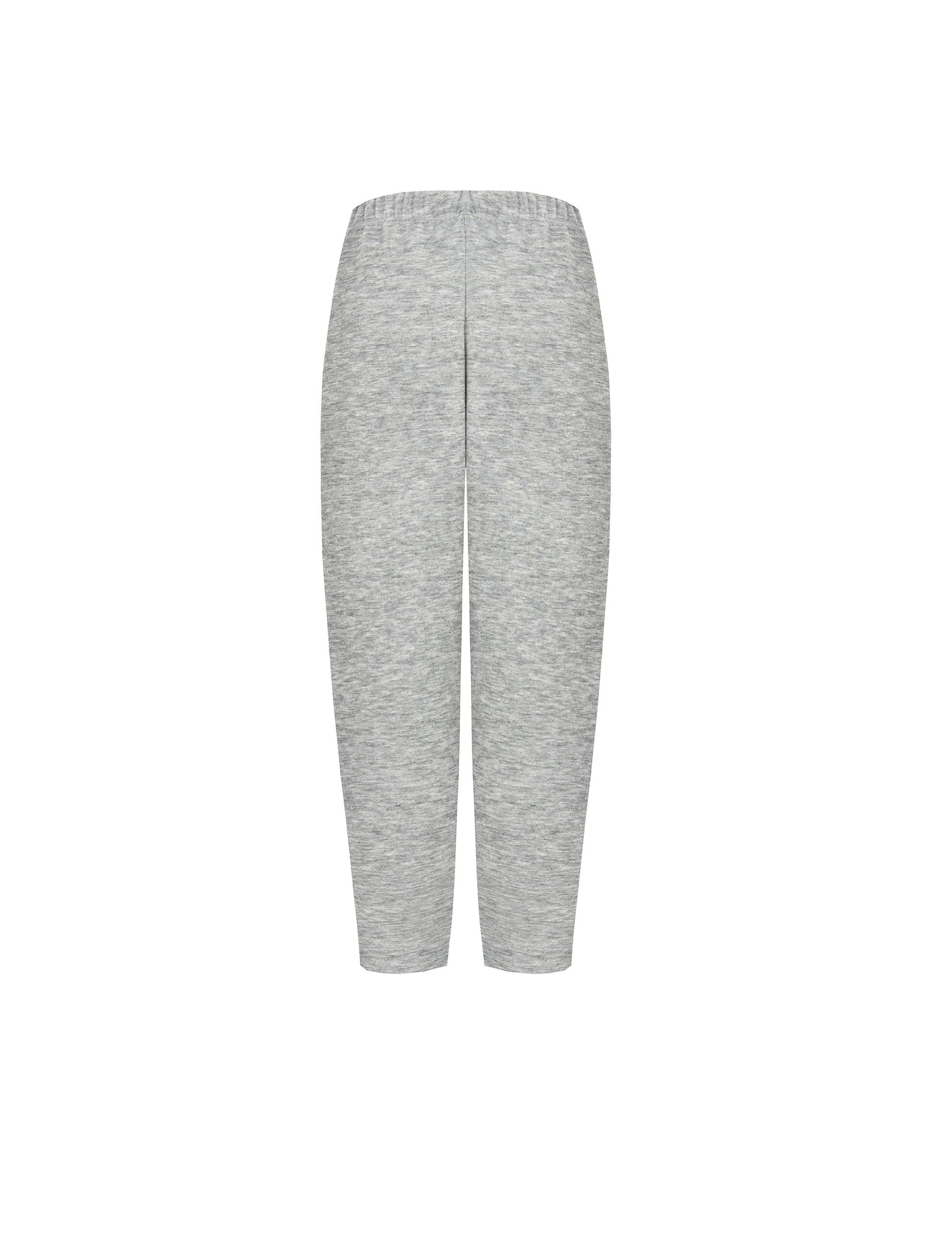 Pantalon Rinascimento