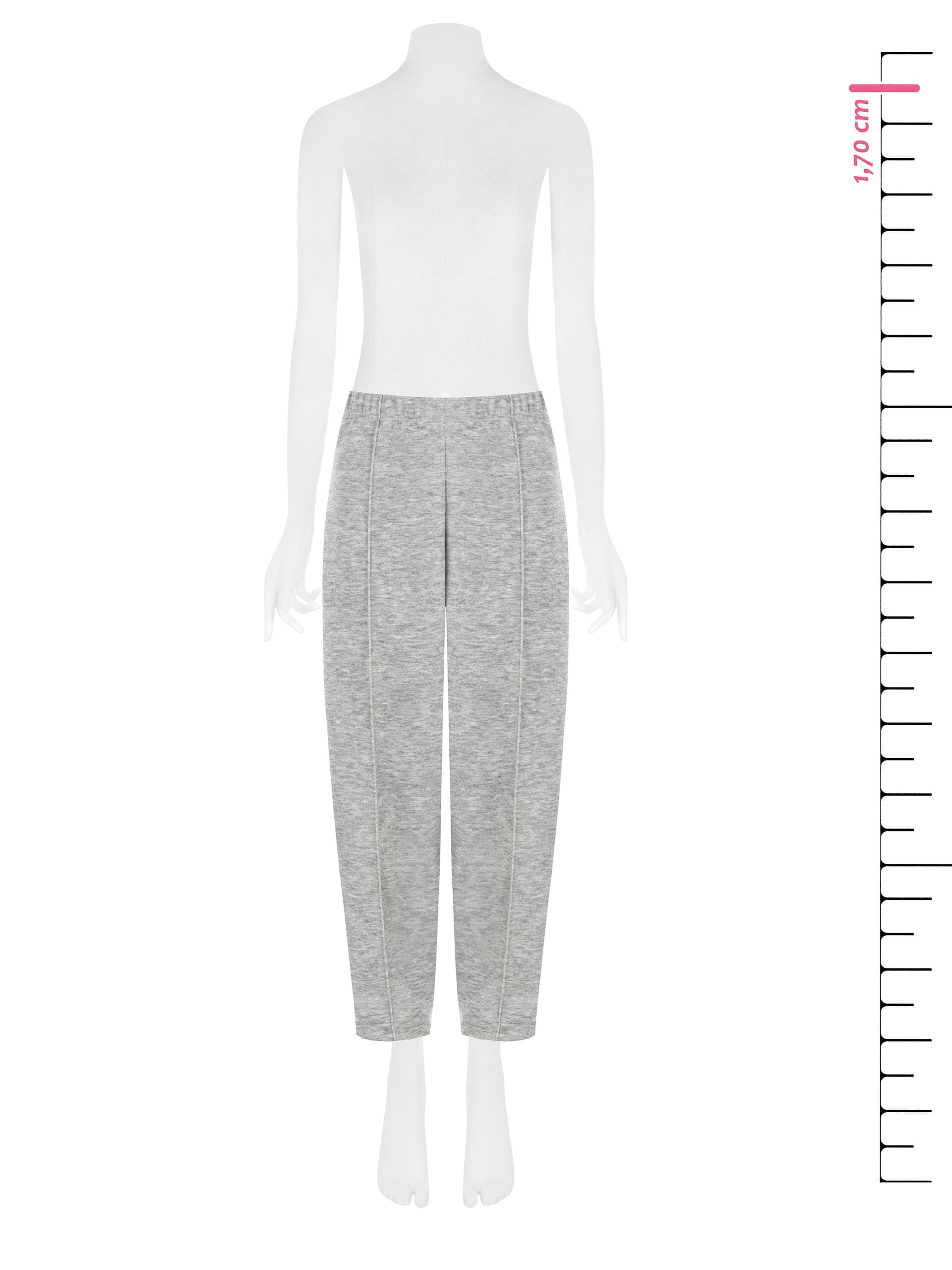 Pantalon Rinascimento