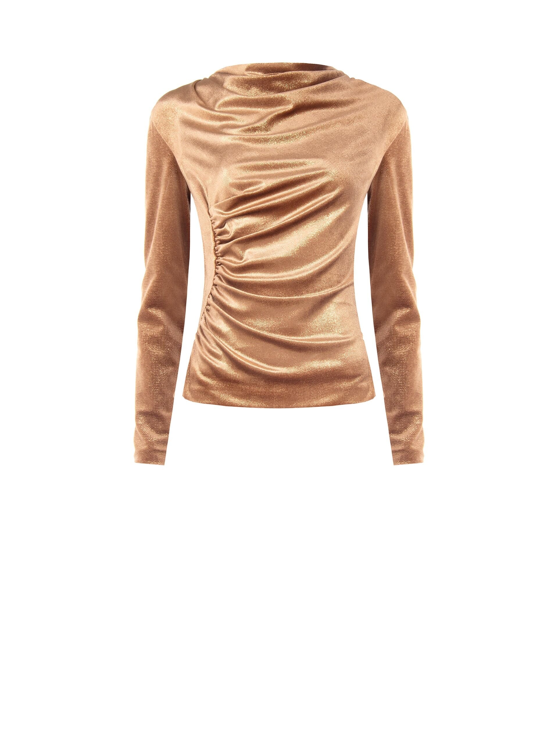 Chemisier Rinascimento