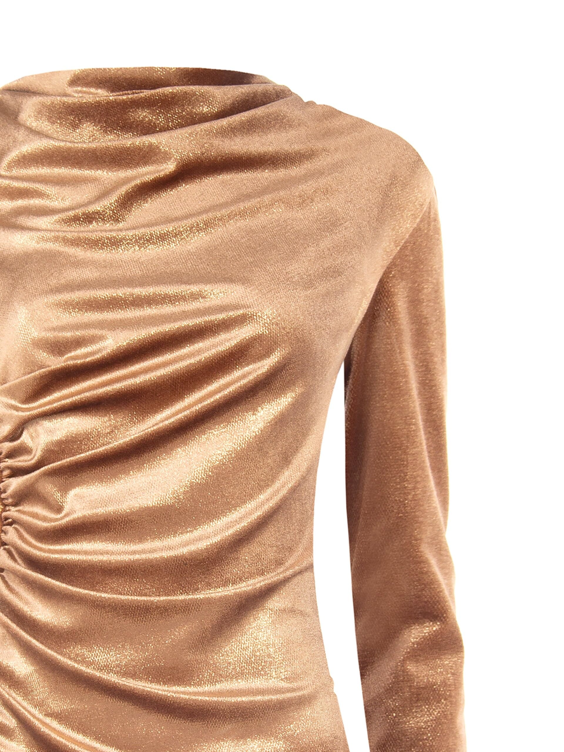 Chemisier Rinascimento