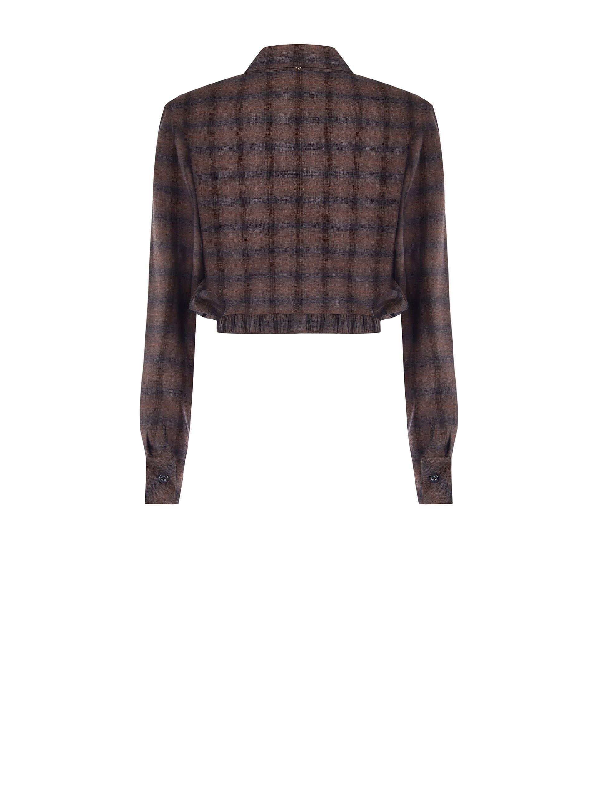 Chemisier Rinascimento