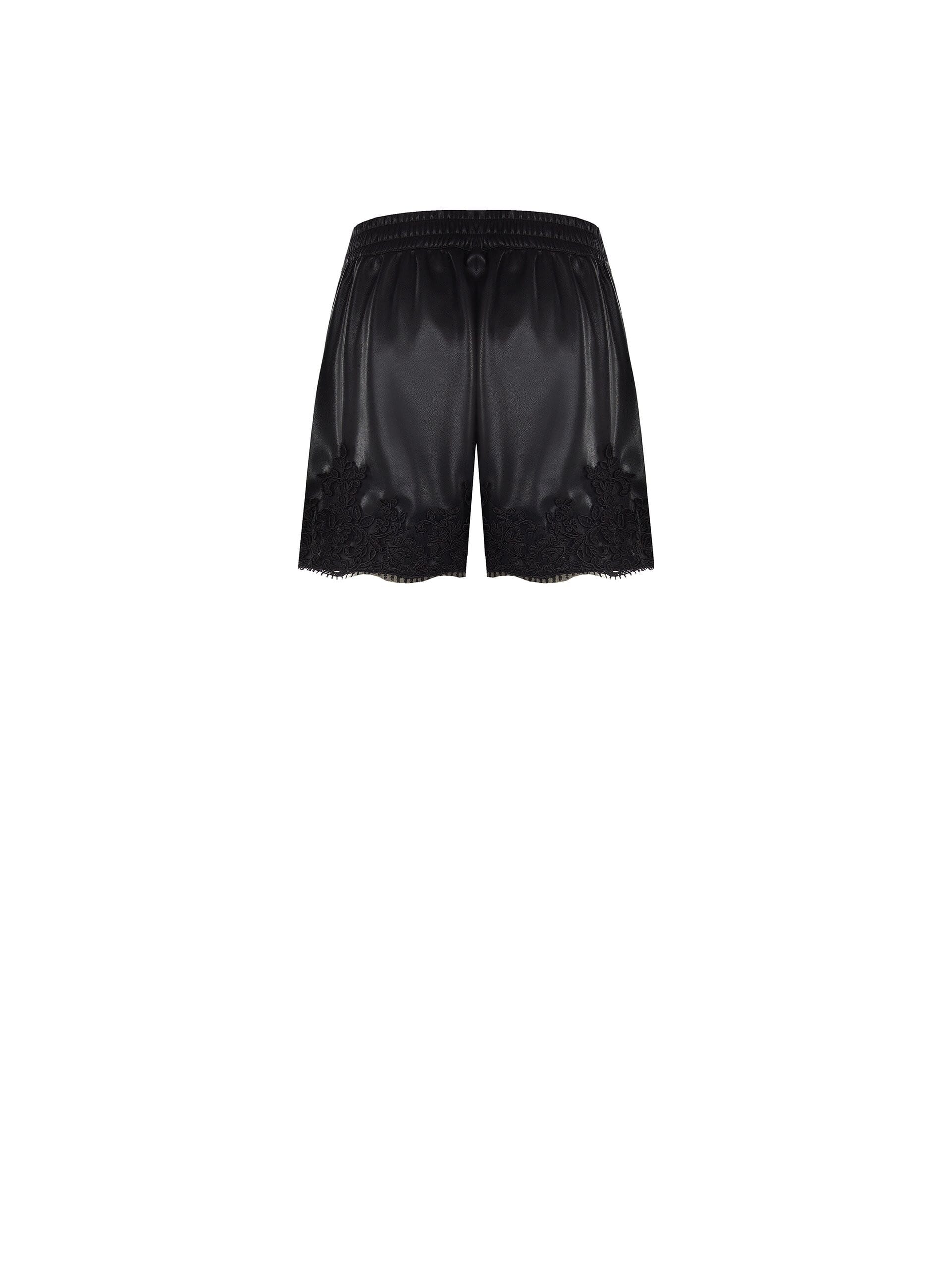 Pantalon Rinascimento