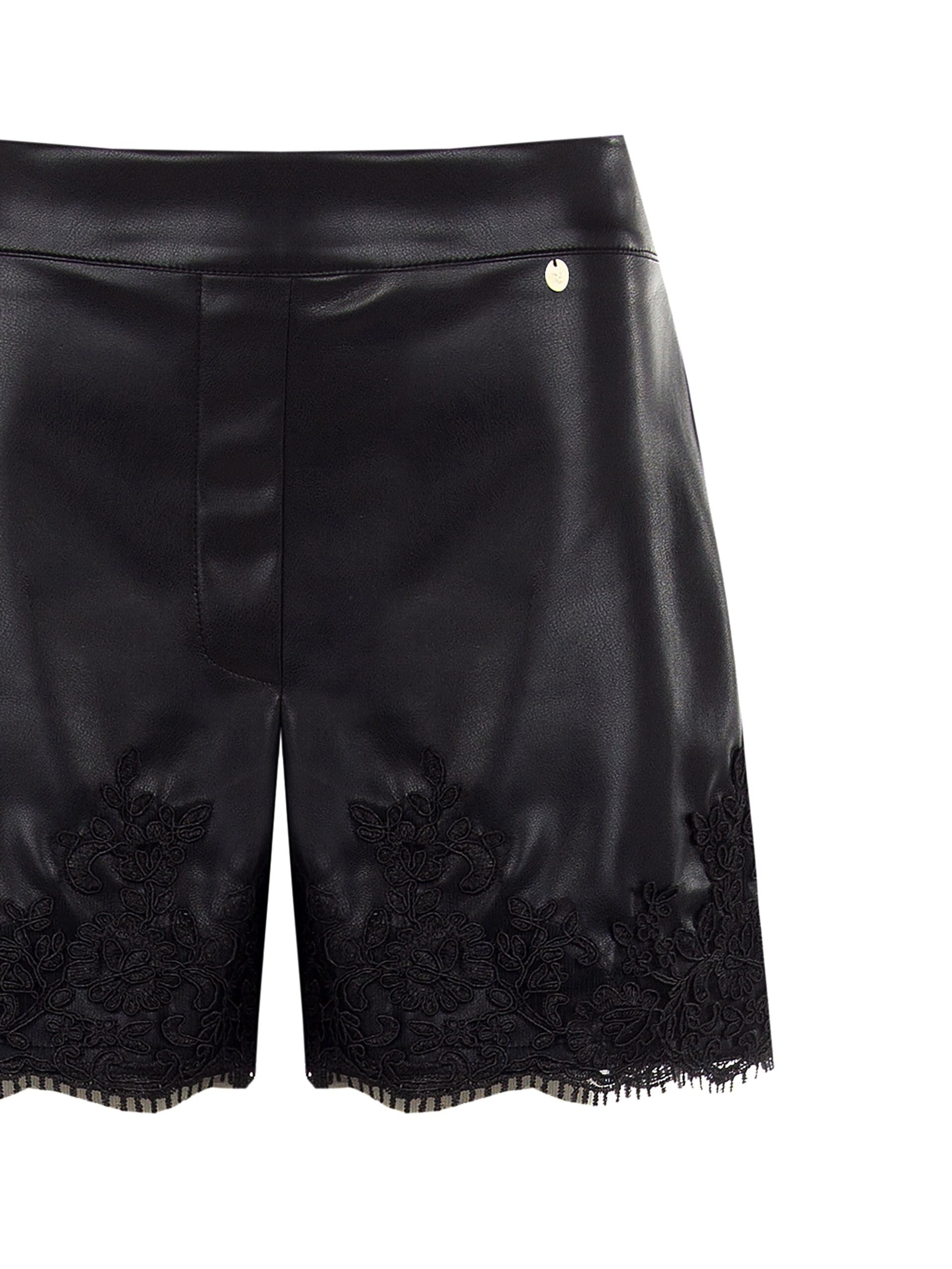 Pantalon Rinascimento