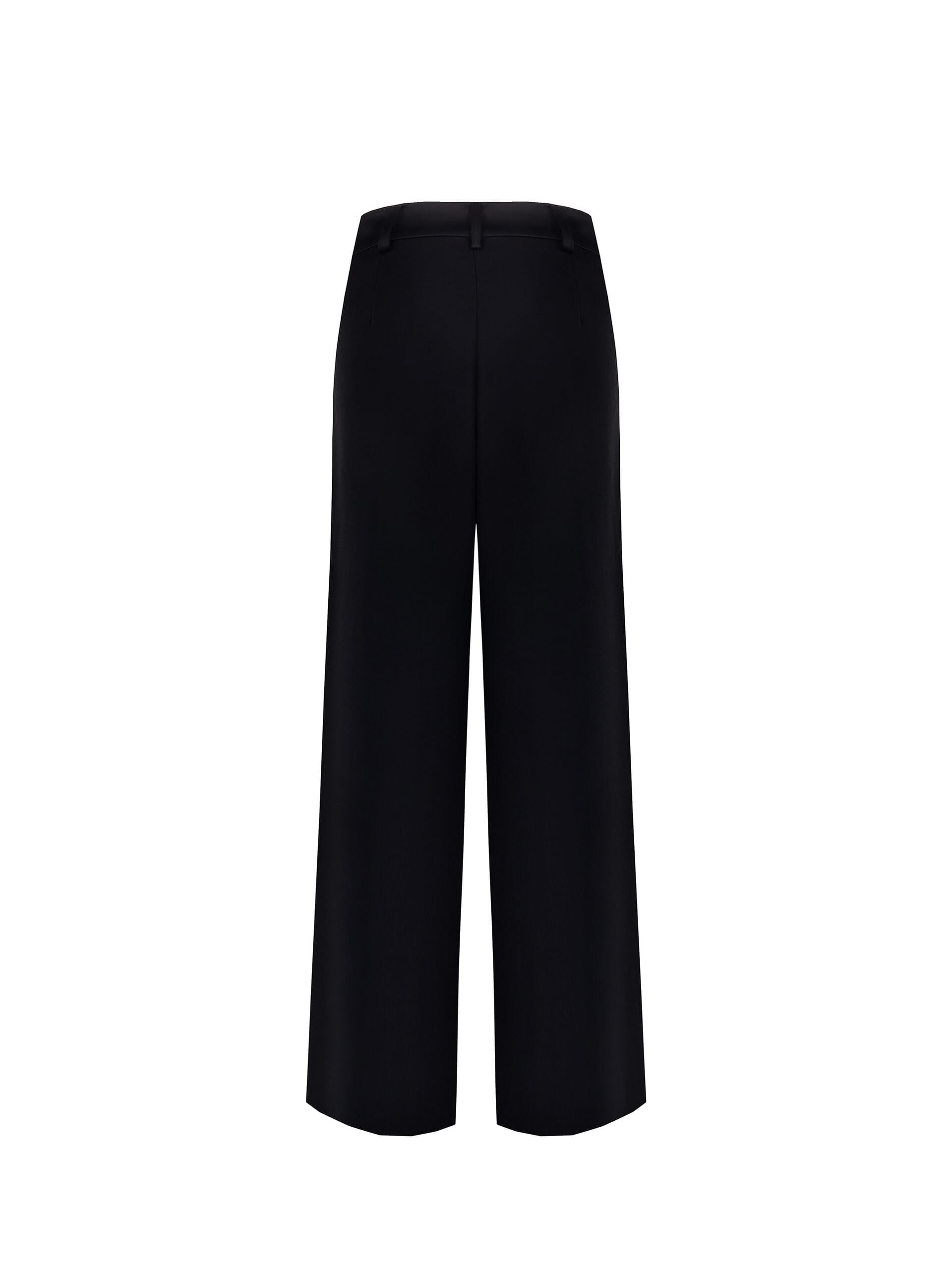 Pantalon Rinascimento