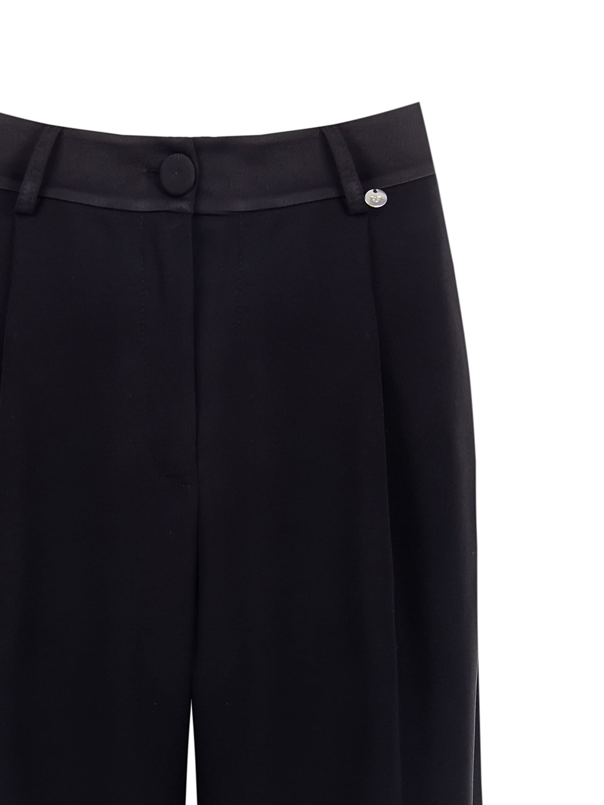 Pantalon Rinascimento