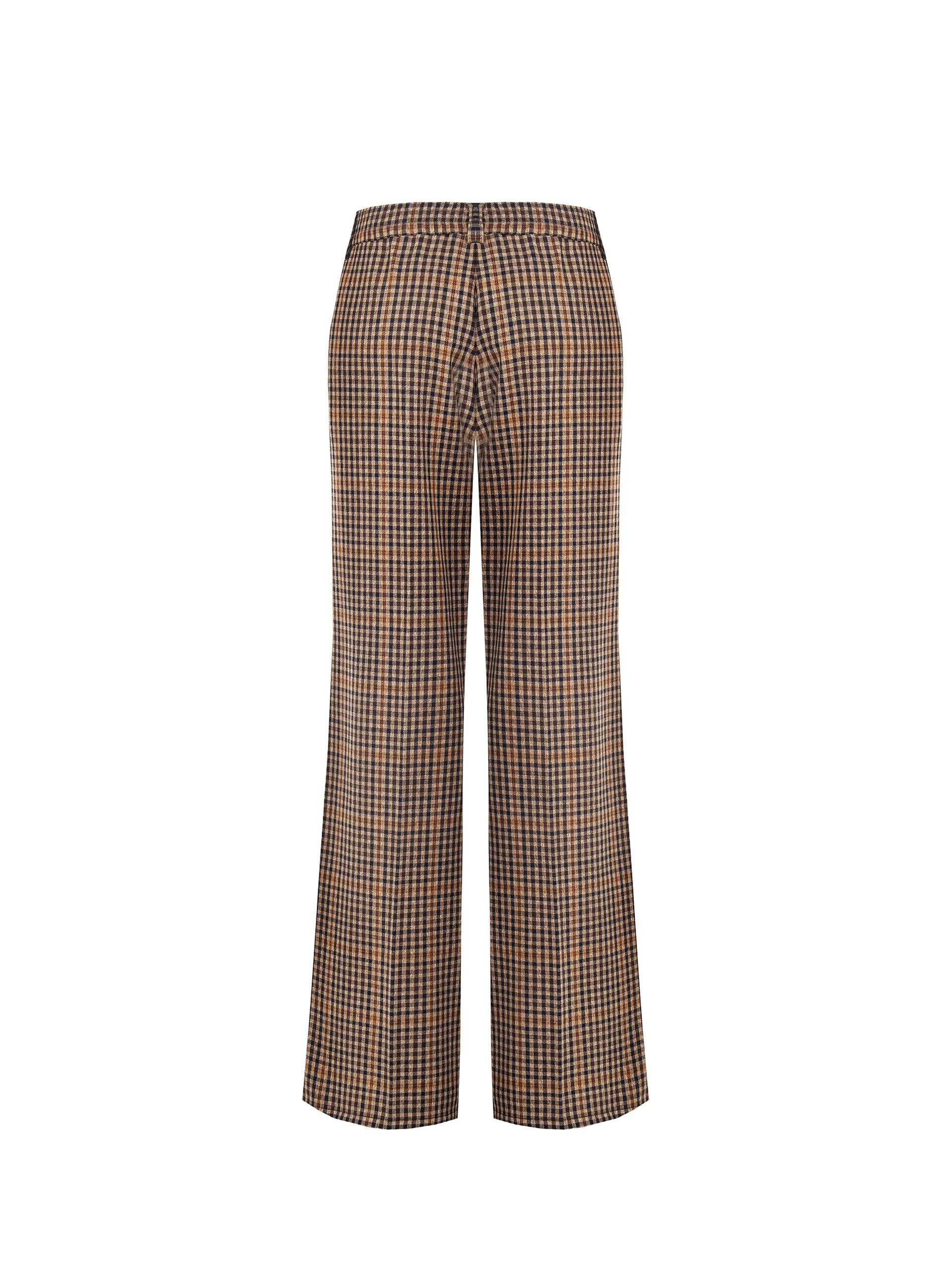 Pantalone Rinascimento