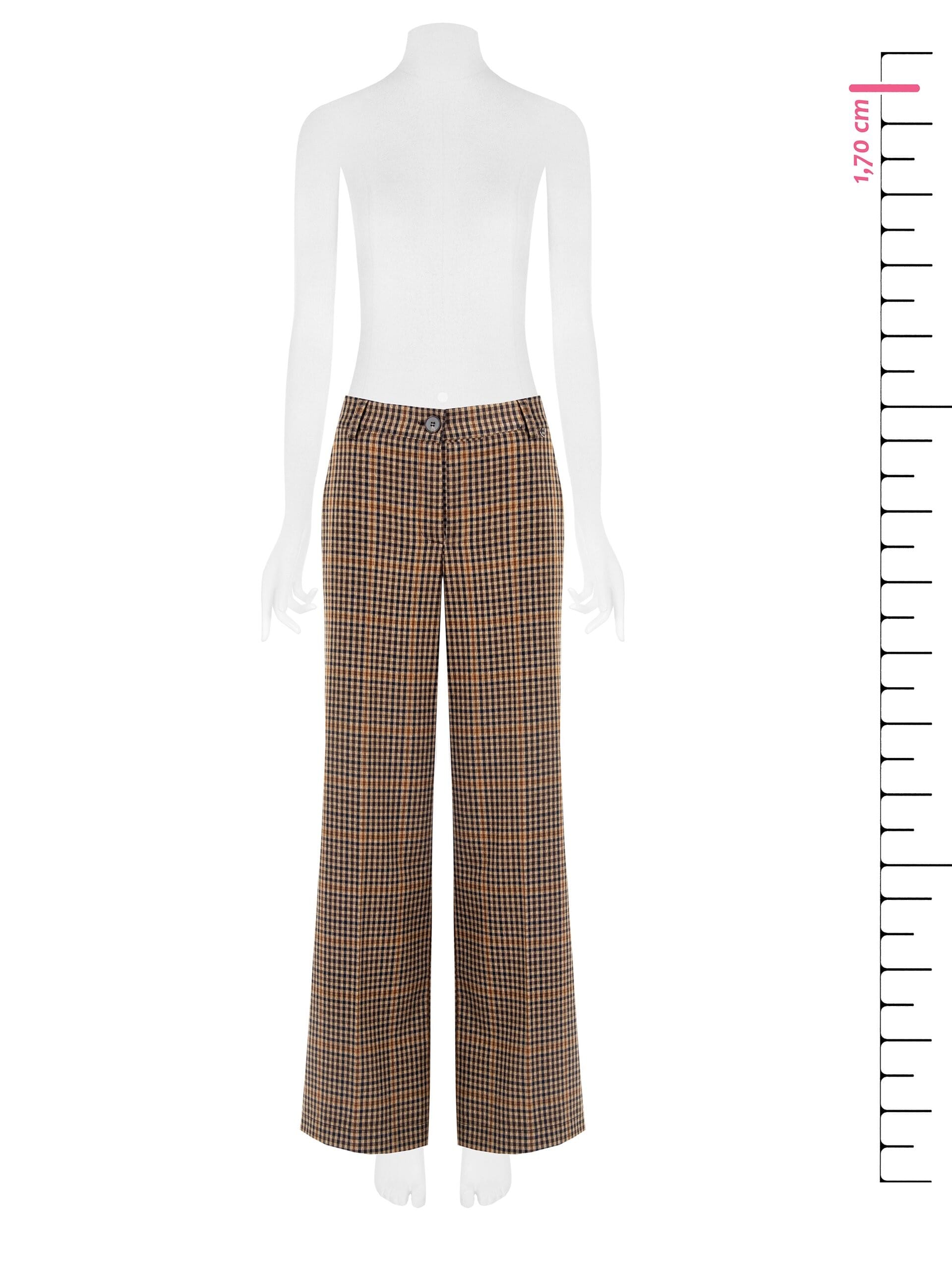 Pantalone Rinascimento