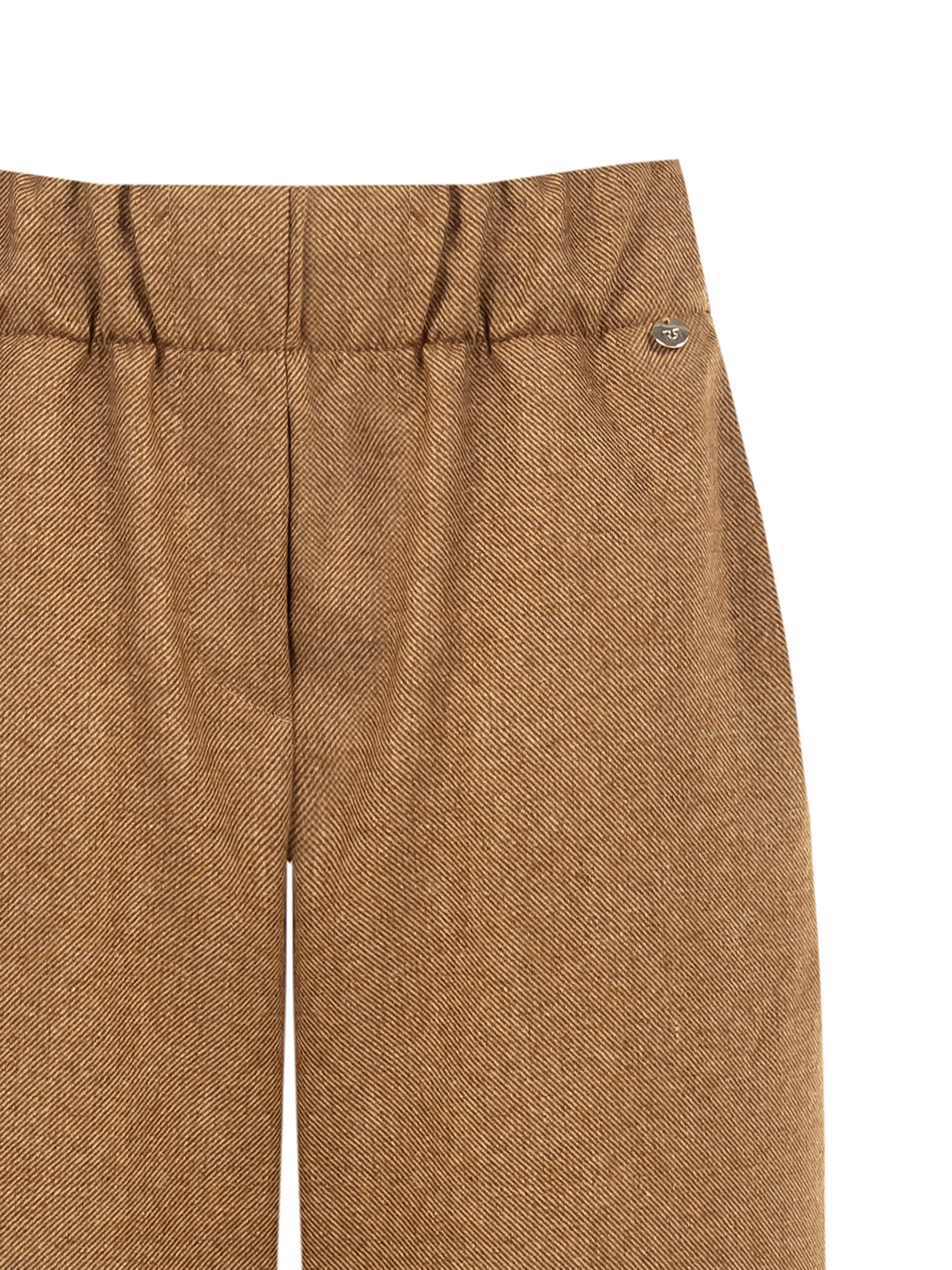 Rinascimento Trousers